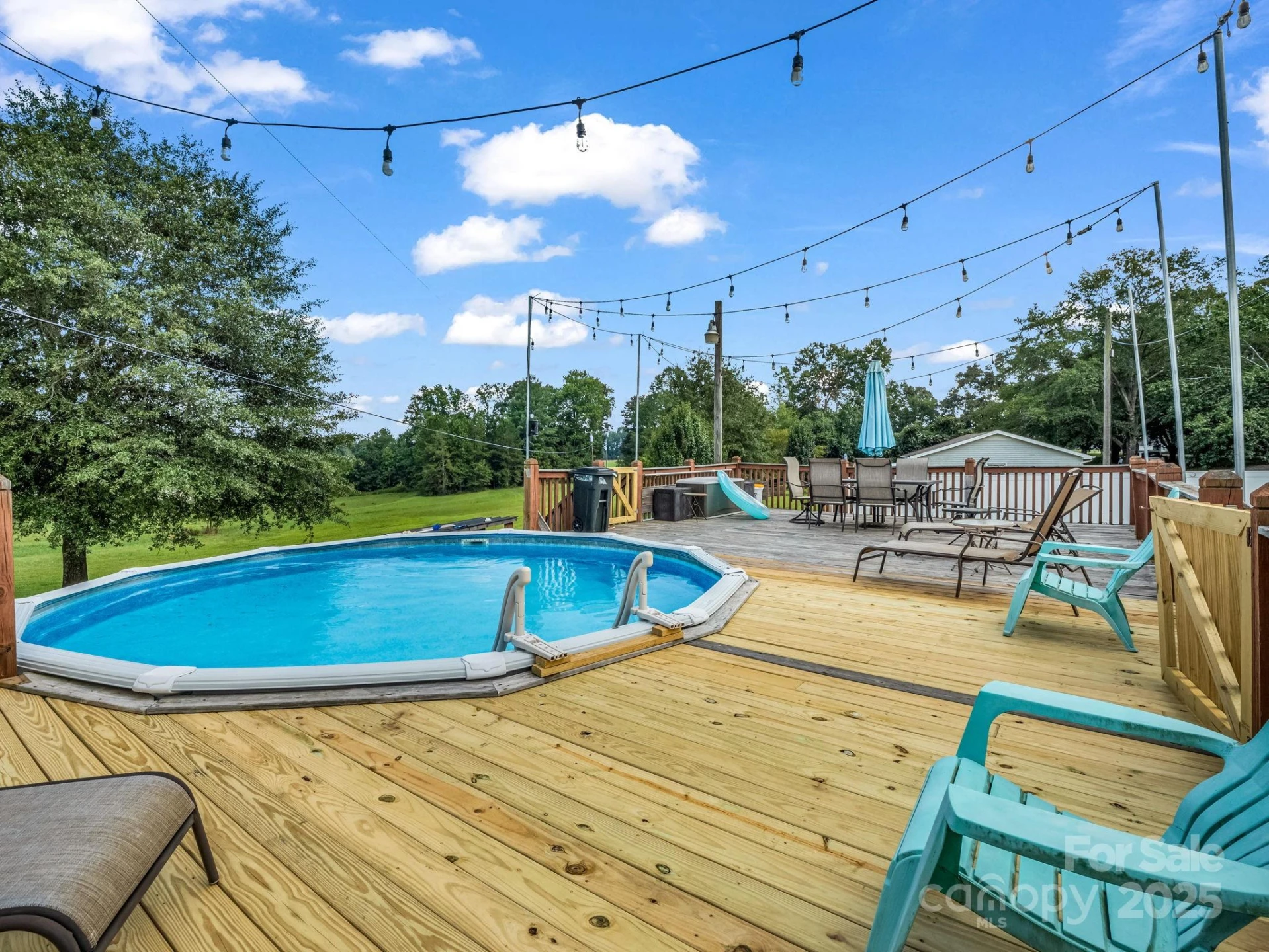 261 Faye Toney Road - Photo 32