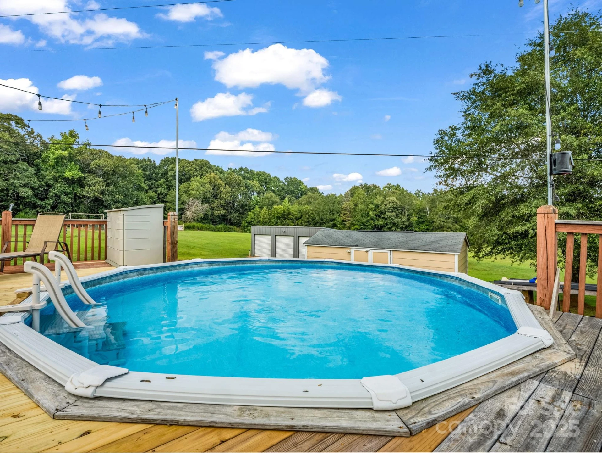 261 Faye Toney Road - Photo 33