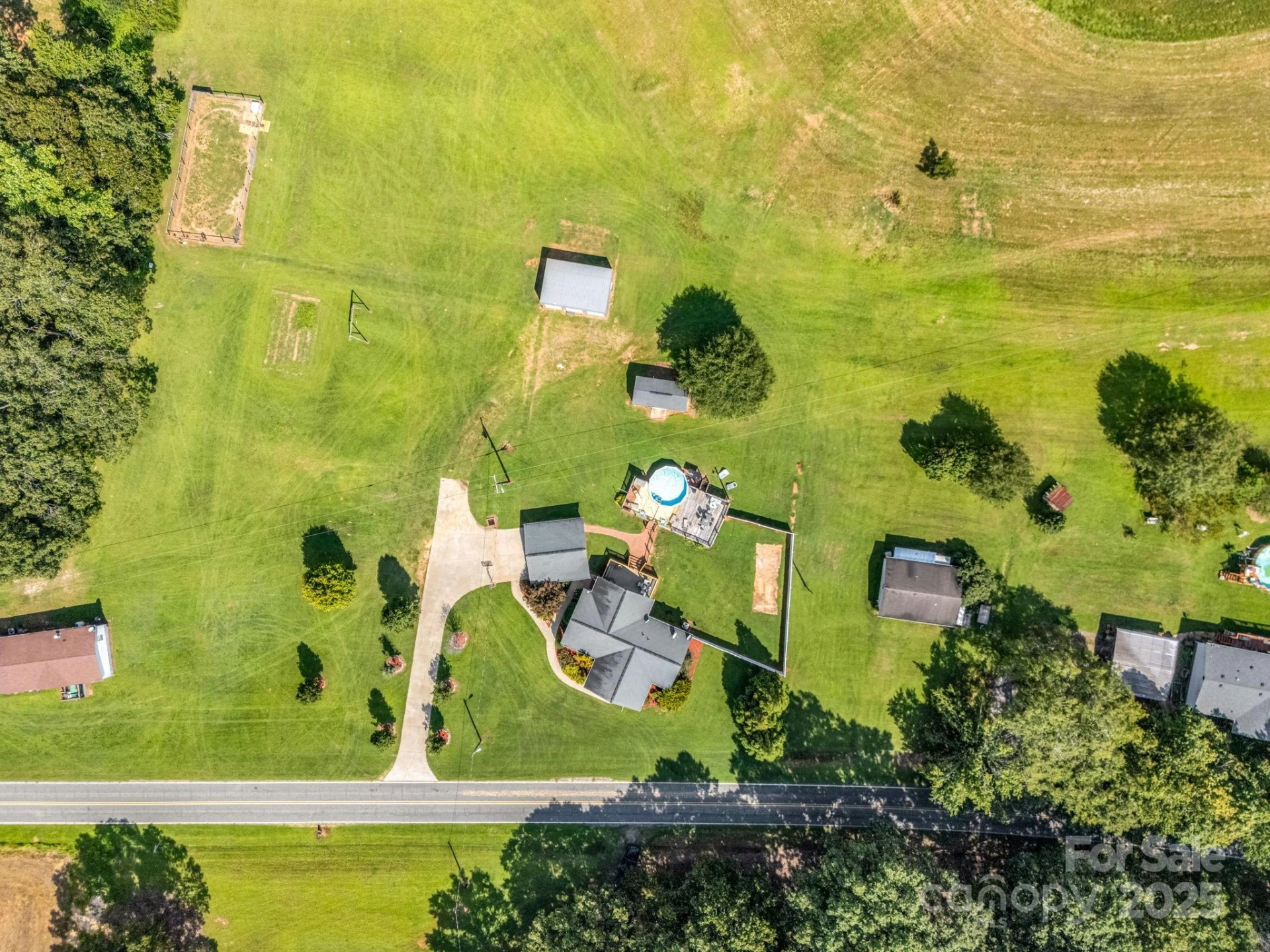 261 Faye Toney Road - Photo 34