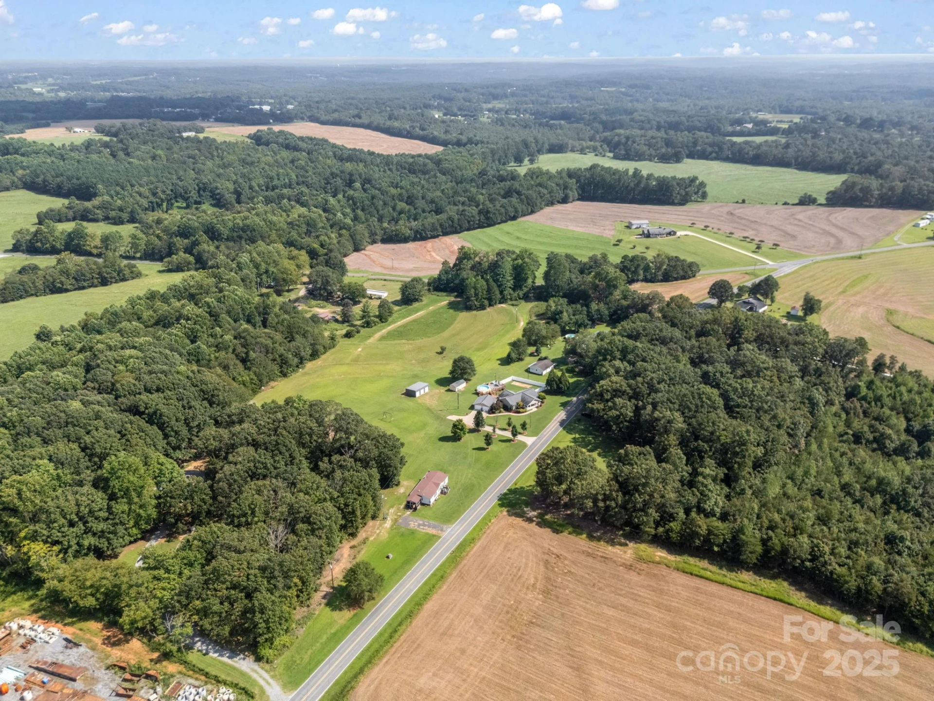 261 Faye Toney Road - Photo 35