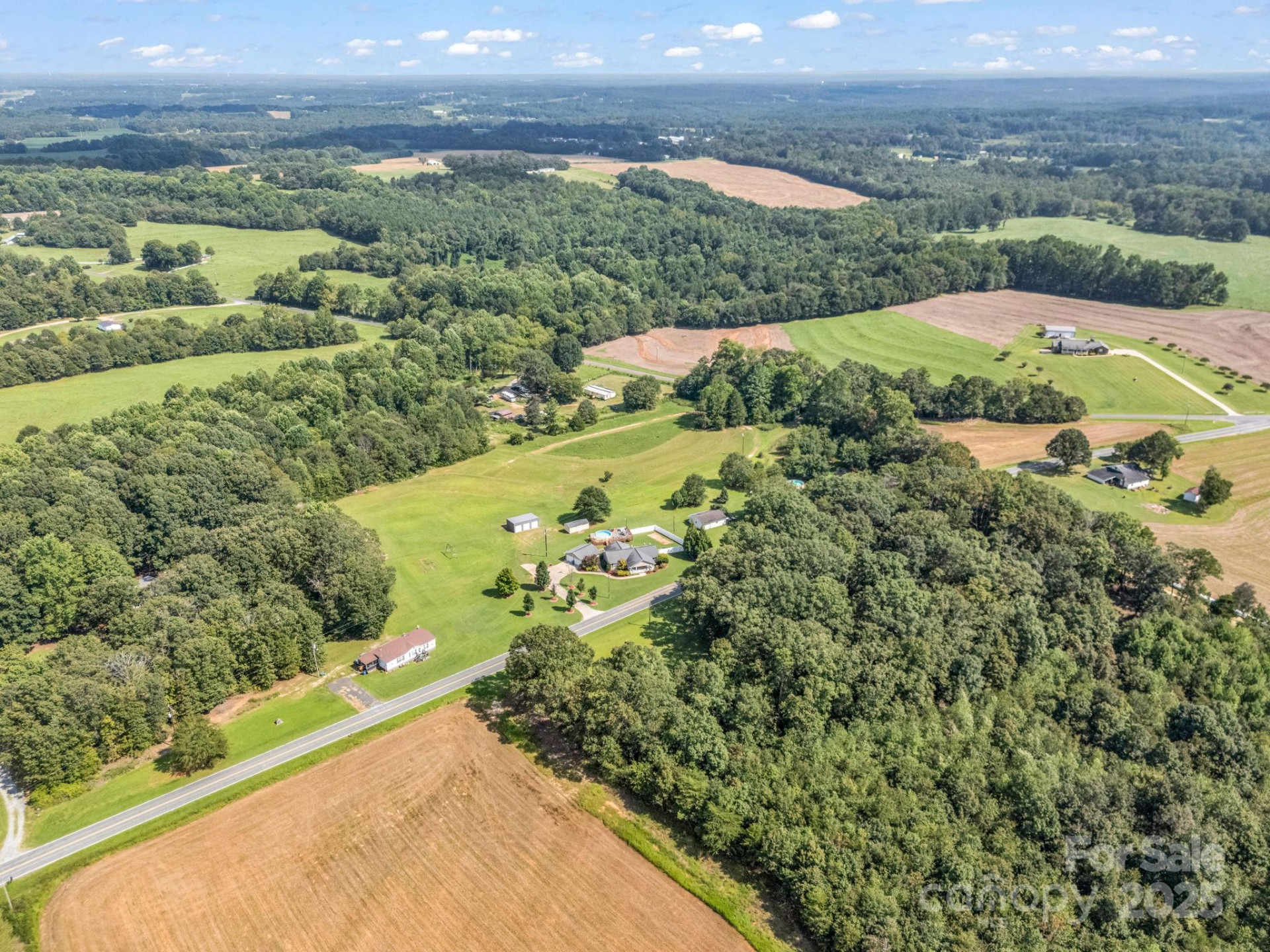 261 Faye Toney Road - Photo 36