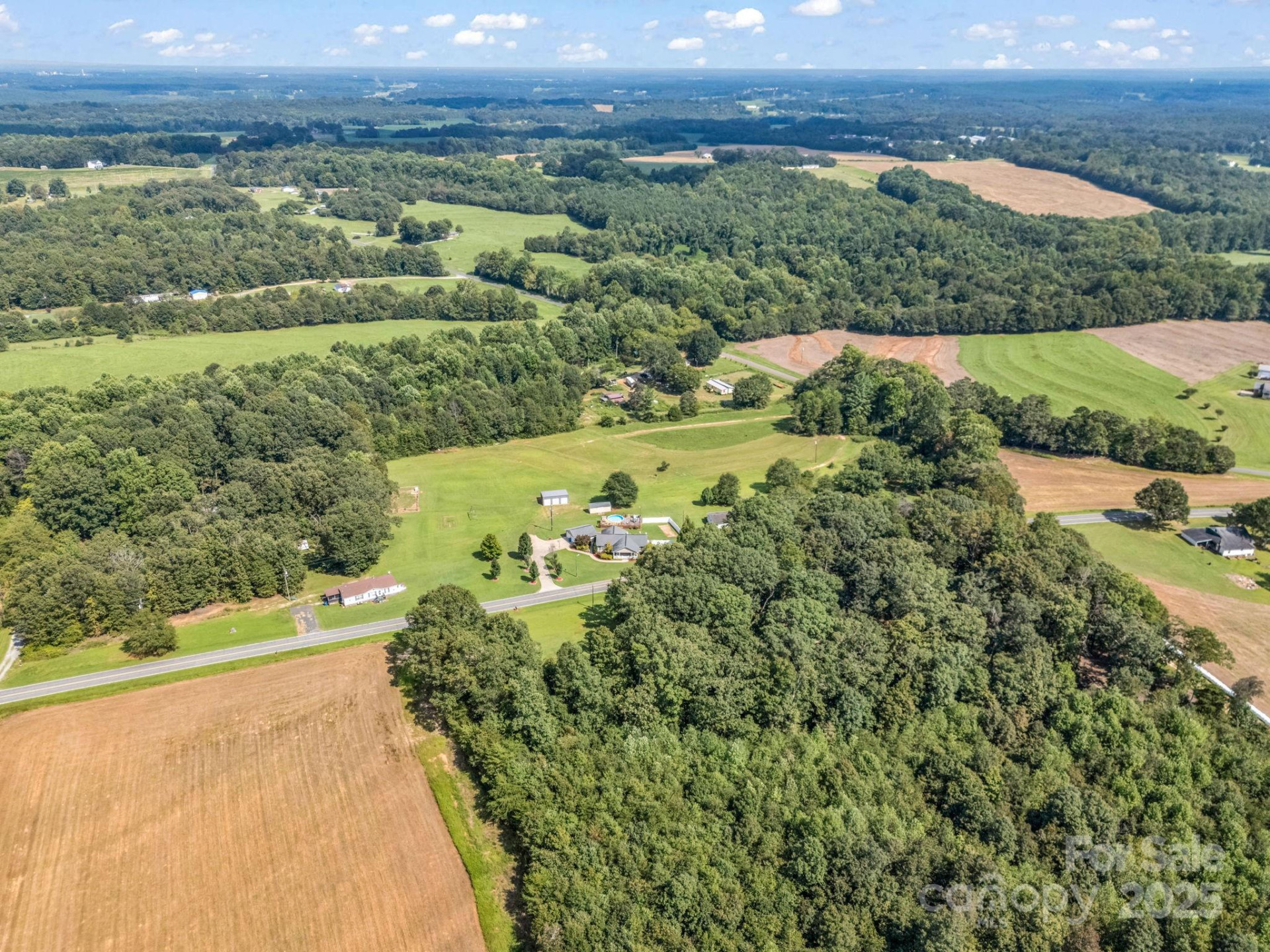 261 Faye Toney Road - Photo 37