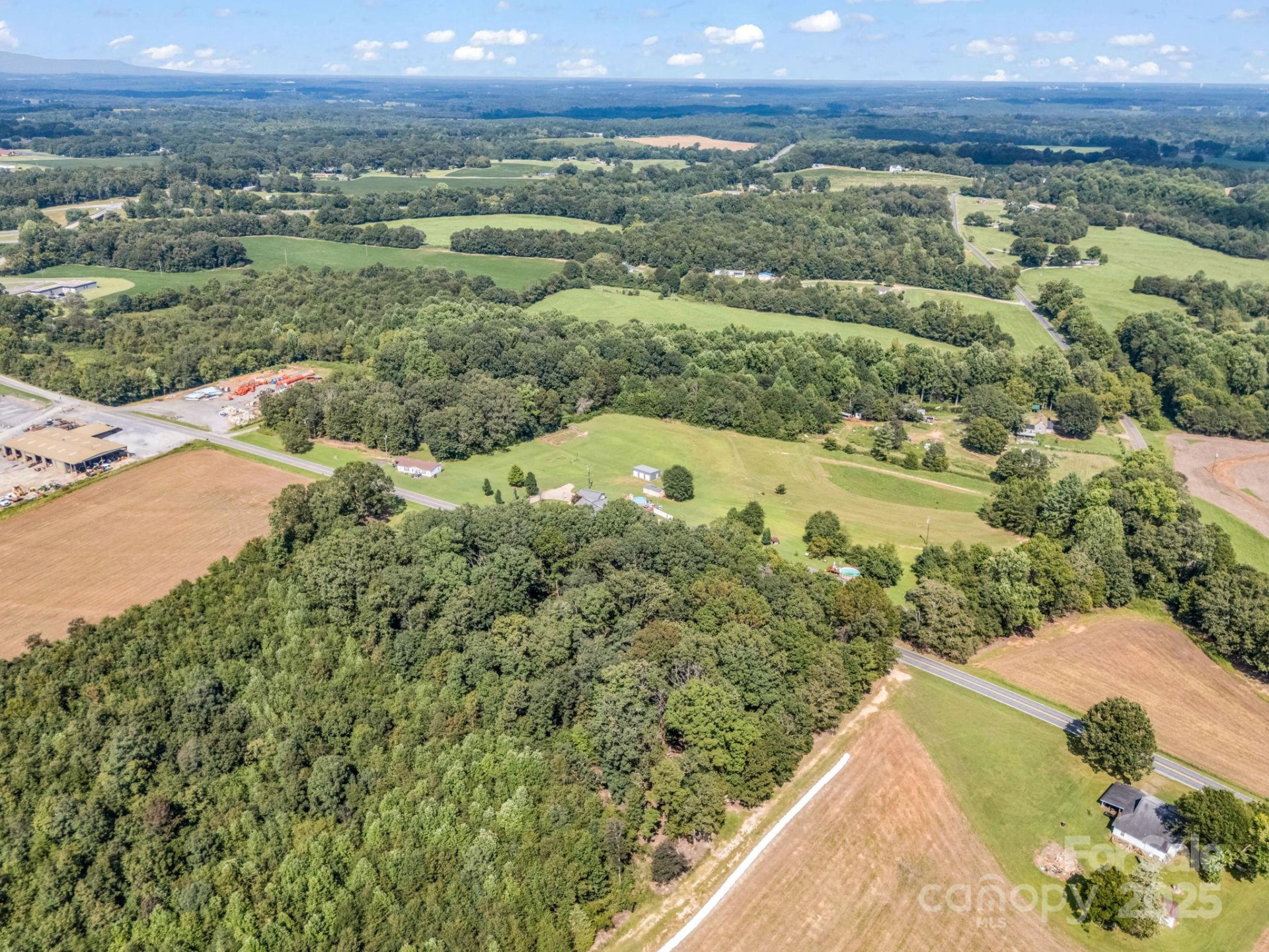 261 Faye Toney Road - Photo 38