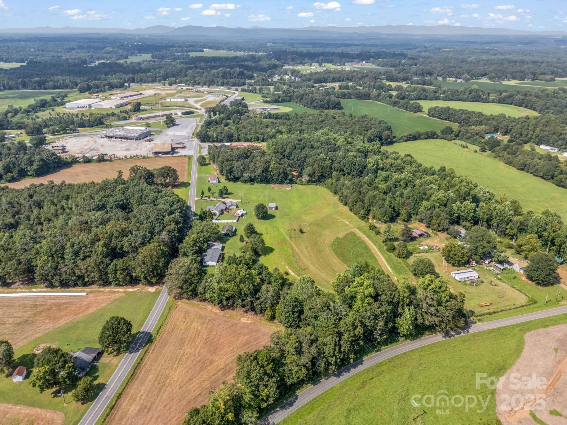 261 Faye Toney Road - Photo 39