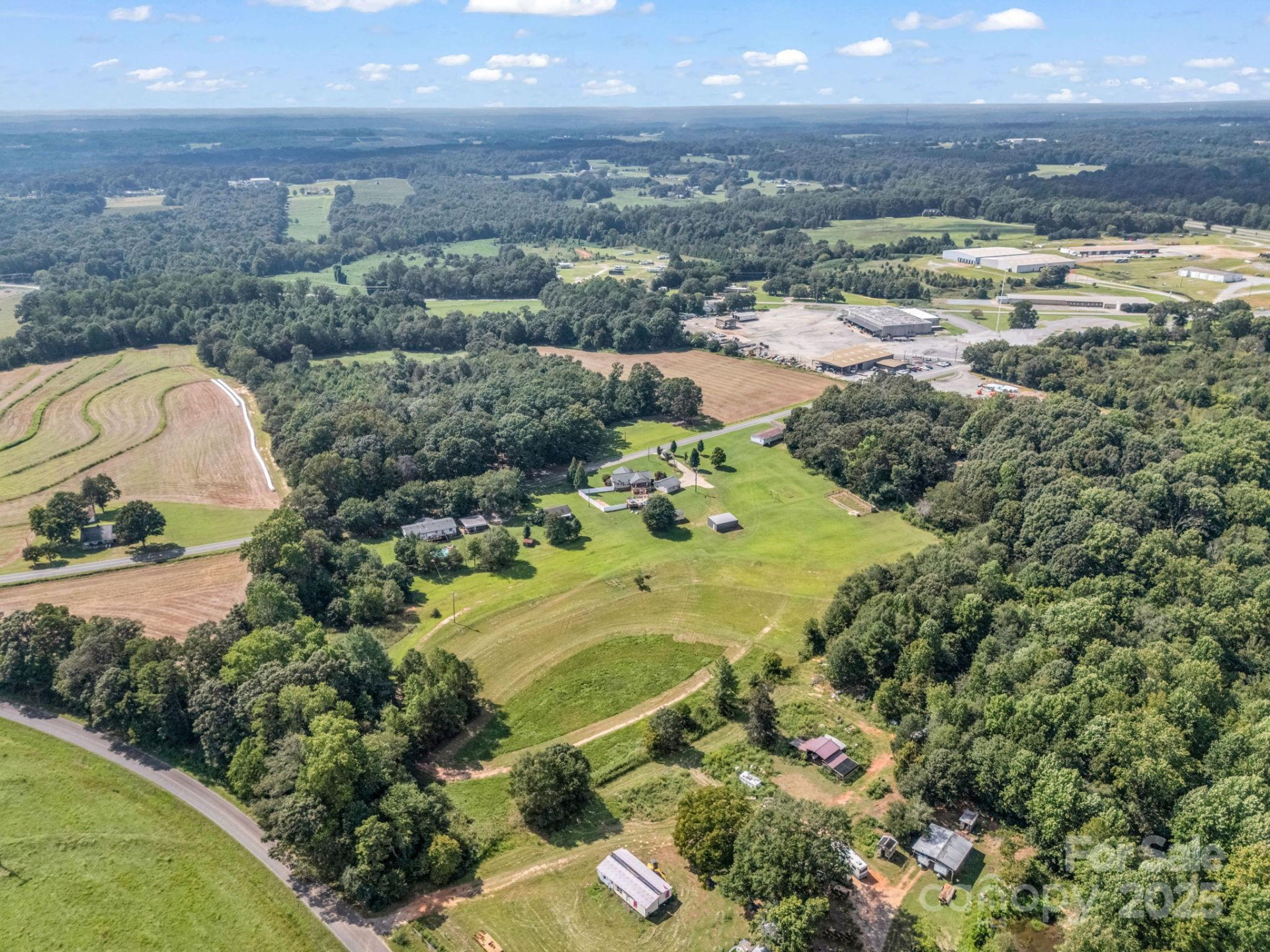 261 Faye Toney Road - Photo 40