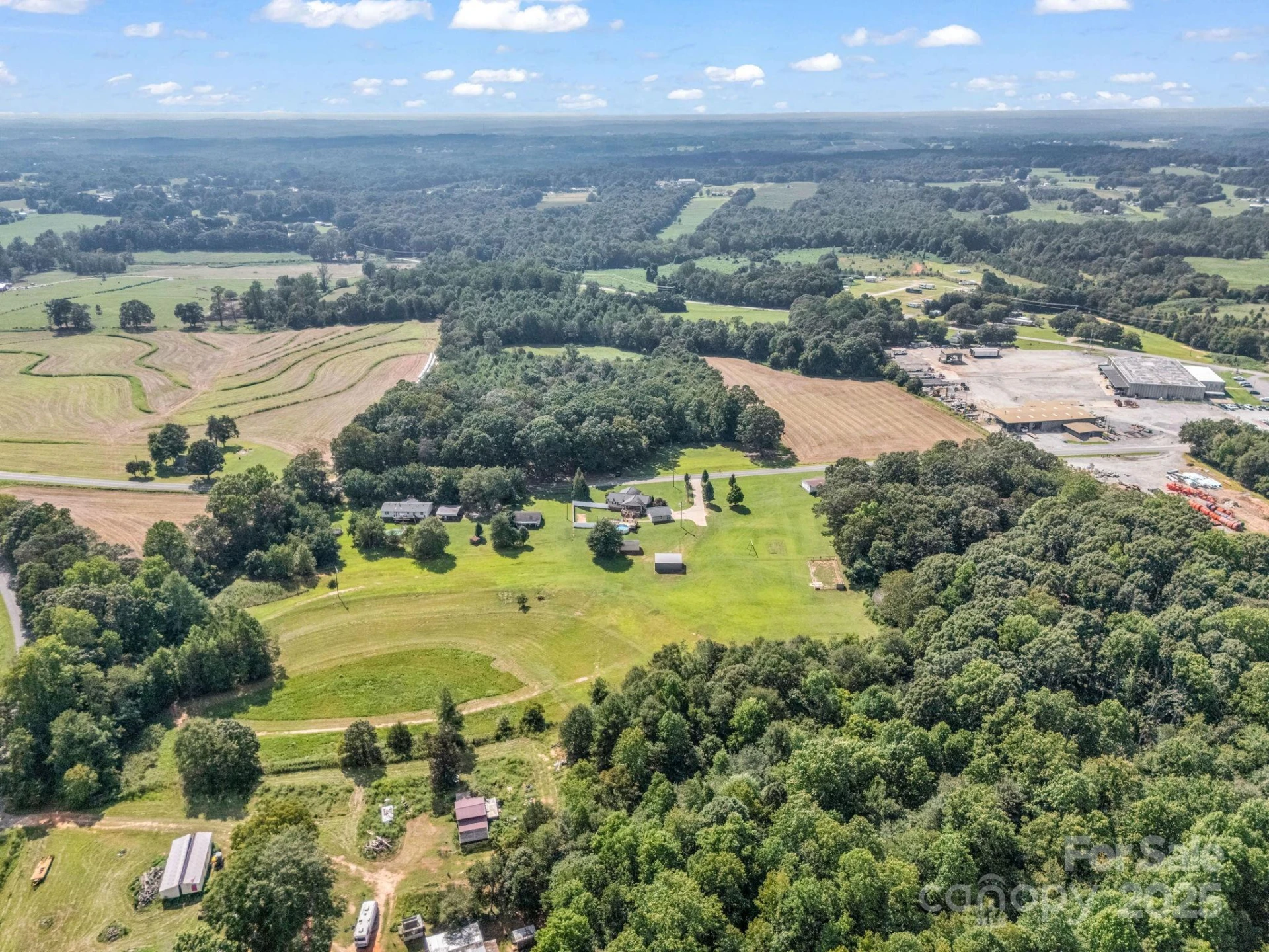 261 Faye Toney Road - Photo 41