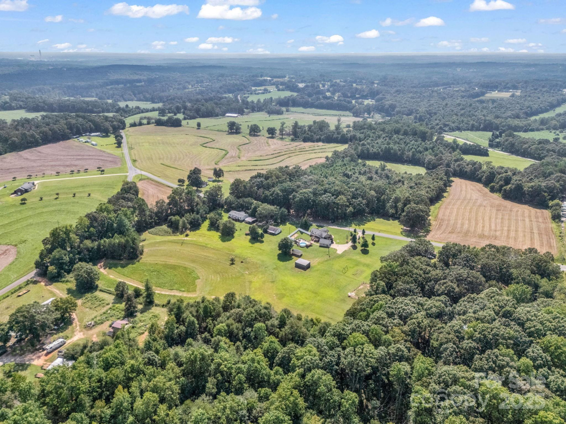 261 Faye Toney Road - Photo 42