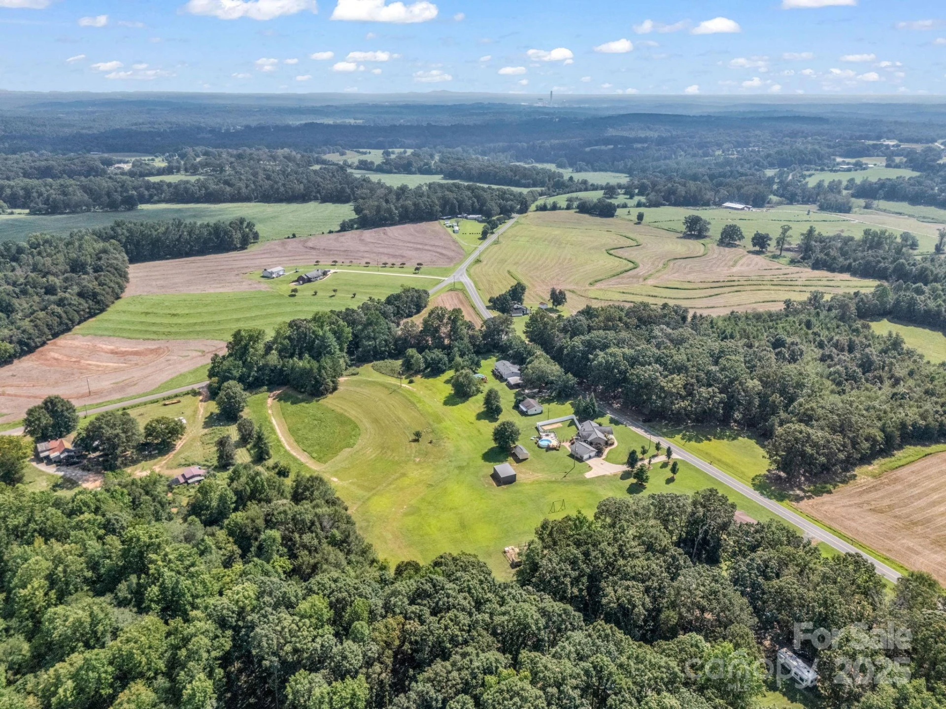 261 Faye Toney Road - Photo 43