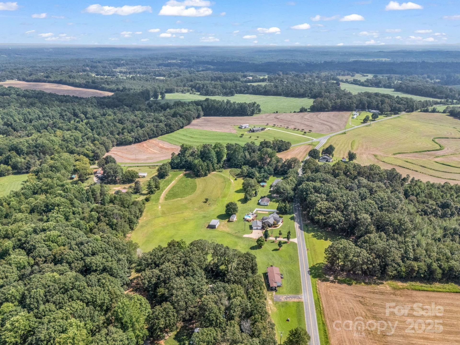 261 Faye Toney Road - Photo 44