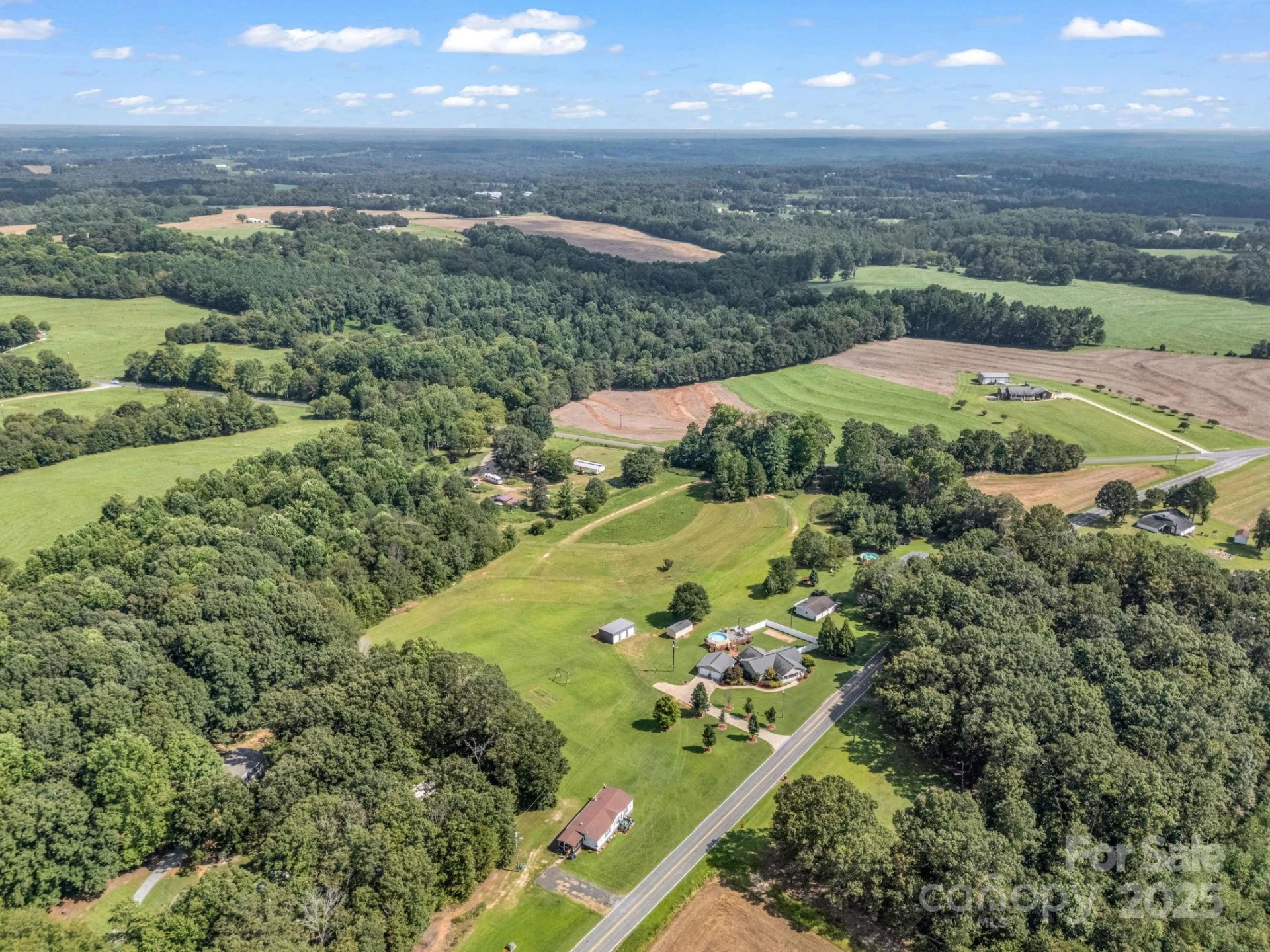 261 Faye Toney Road - Photo 45