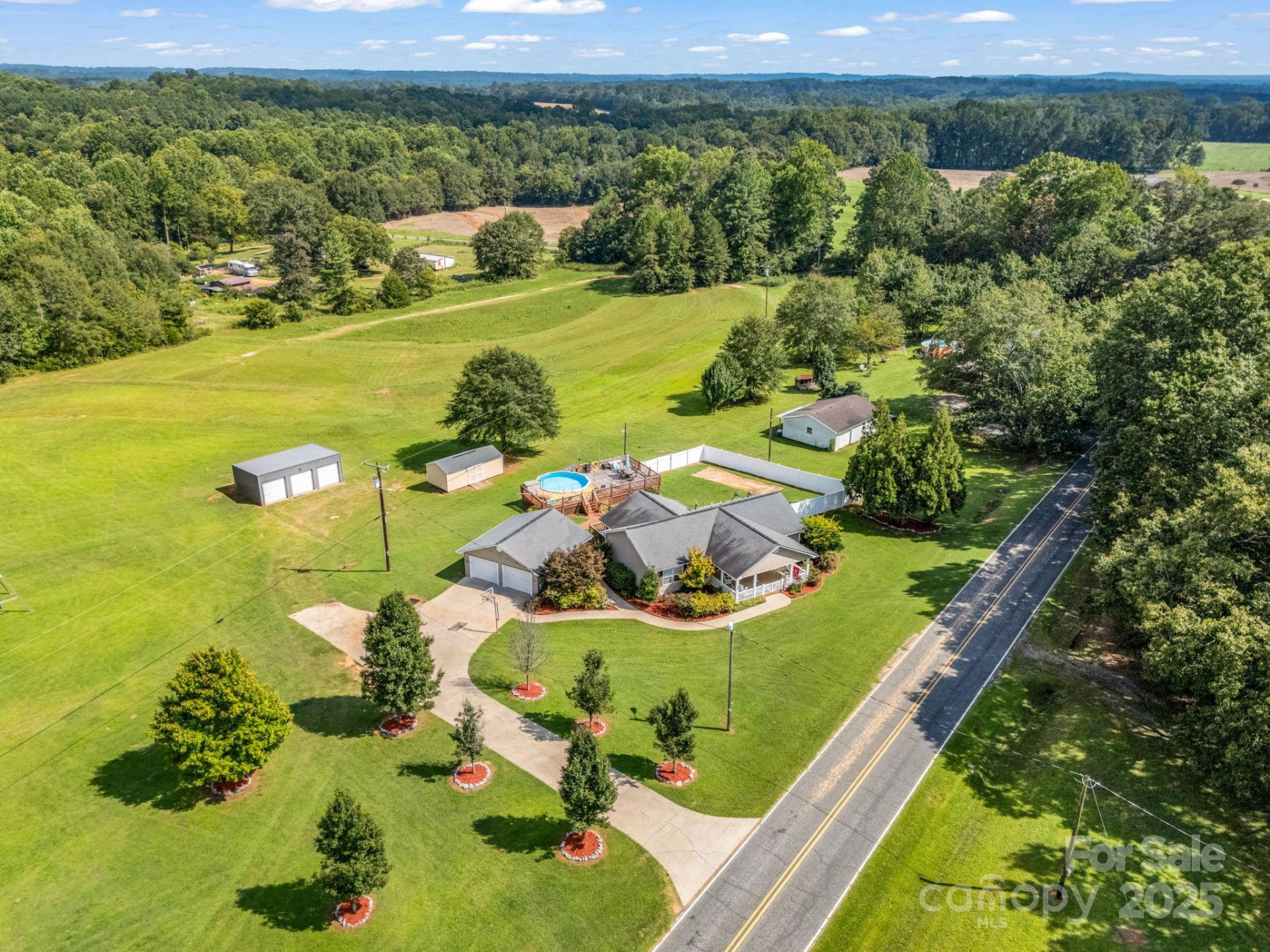 261 Faye Toney Road - Photo 46