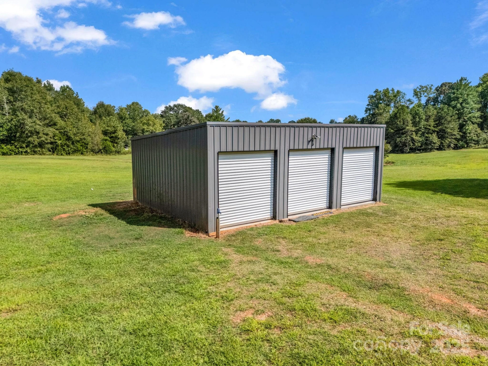 261 Faye Toney Road - Photo 47
