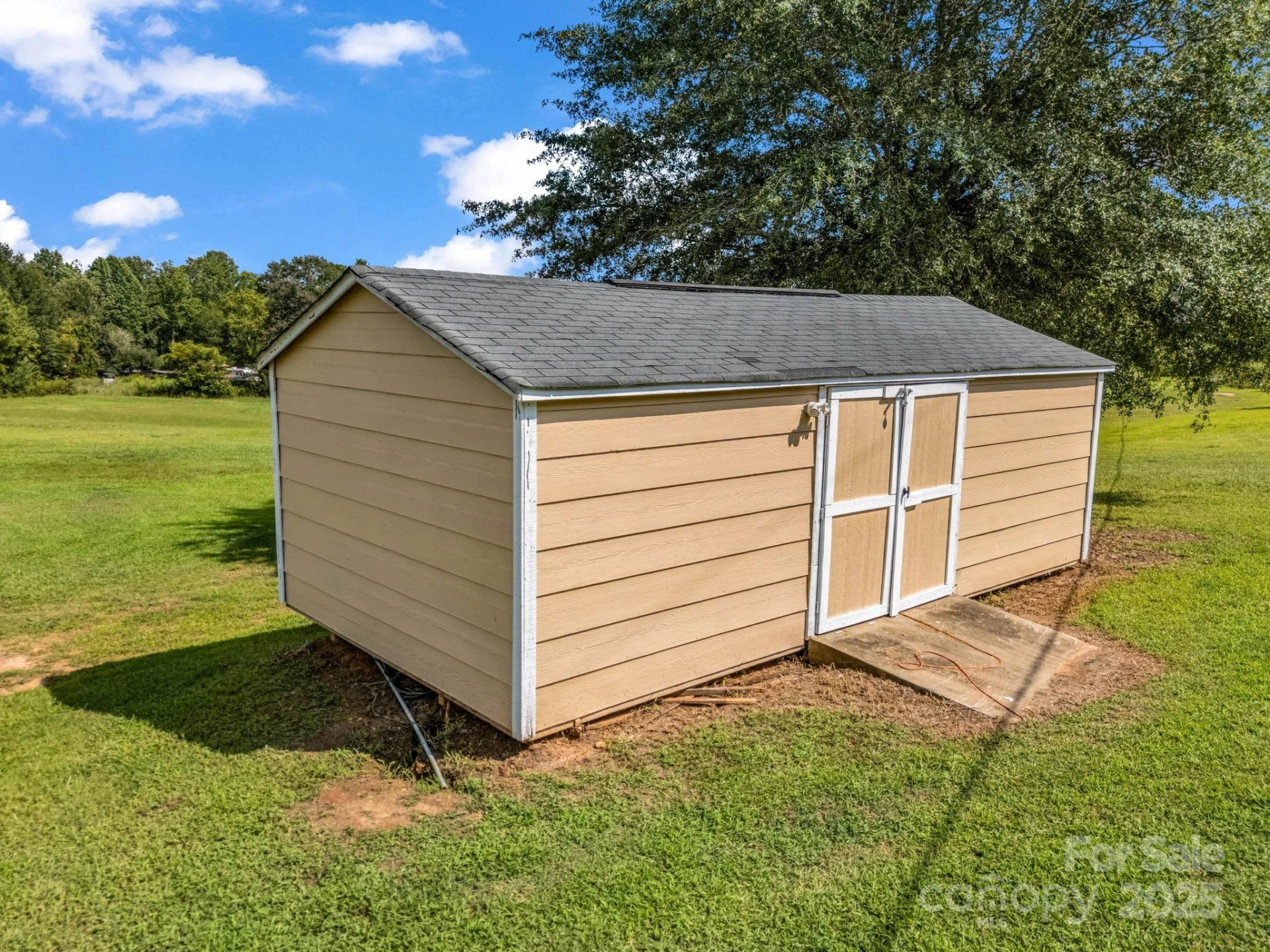 261 Faye Toney Road - Photo 48