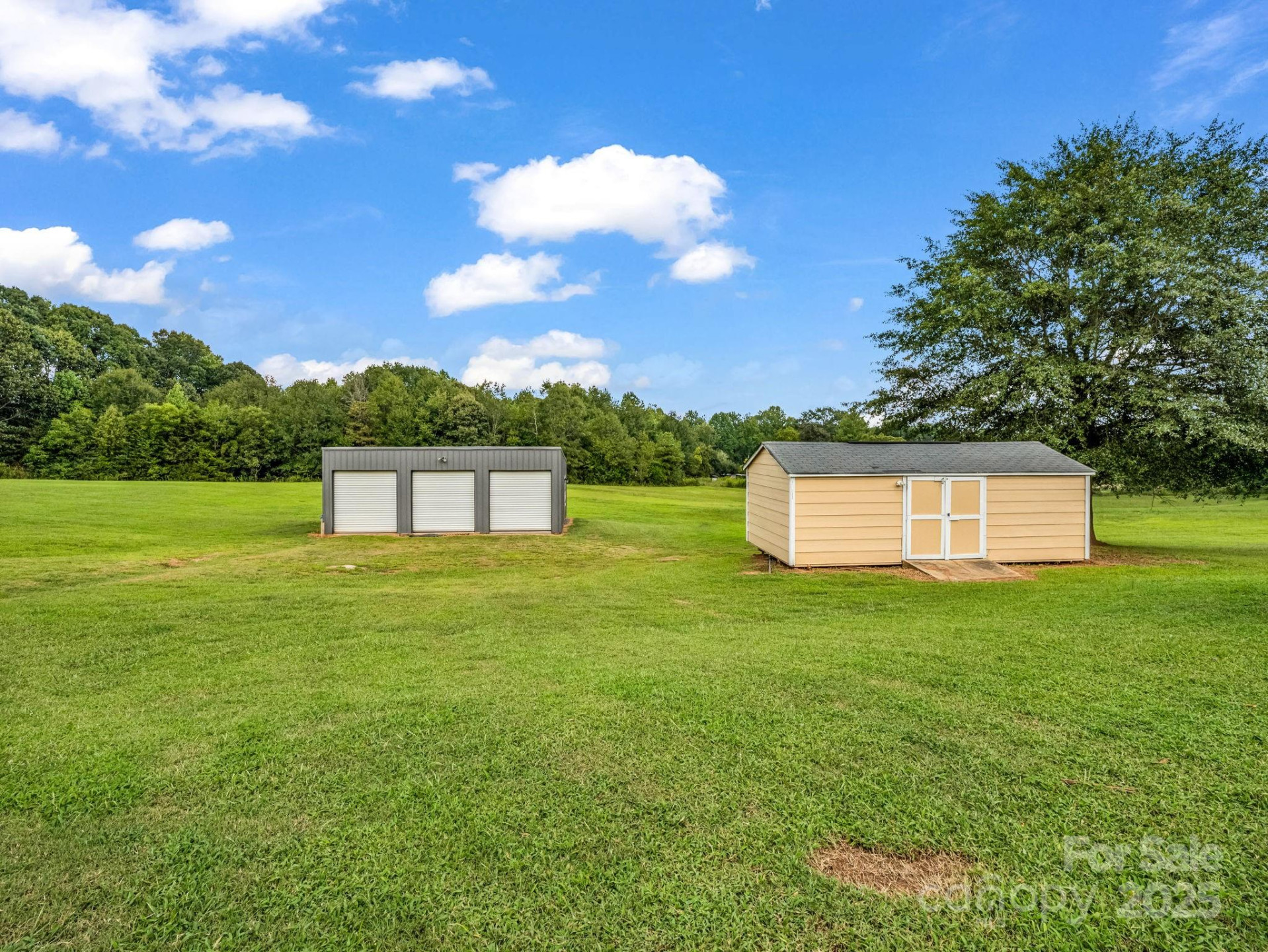 261 Faye Toney Road - Photo 6