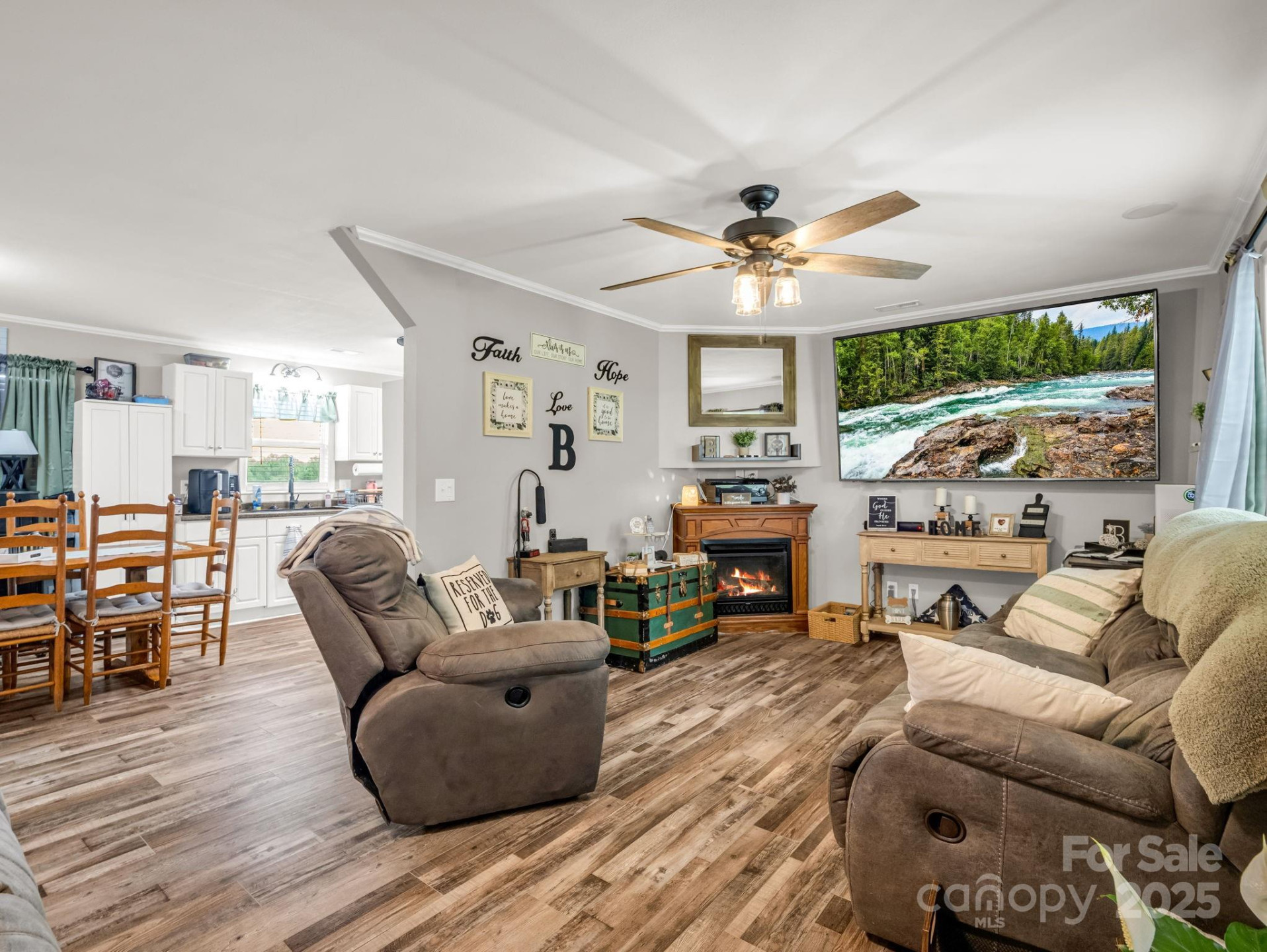 261 Faye Toney Road - Photo 7