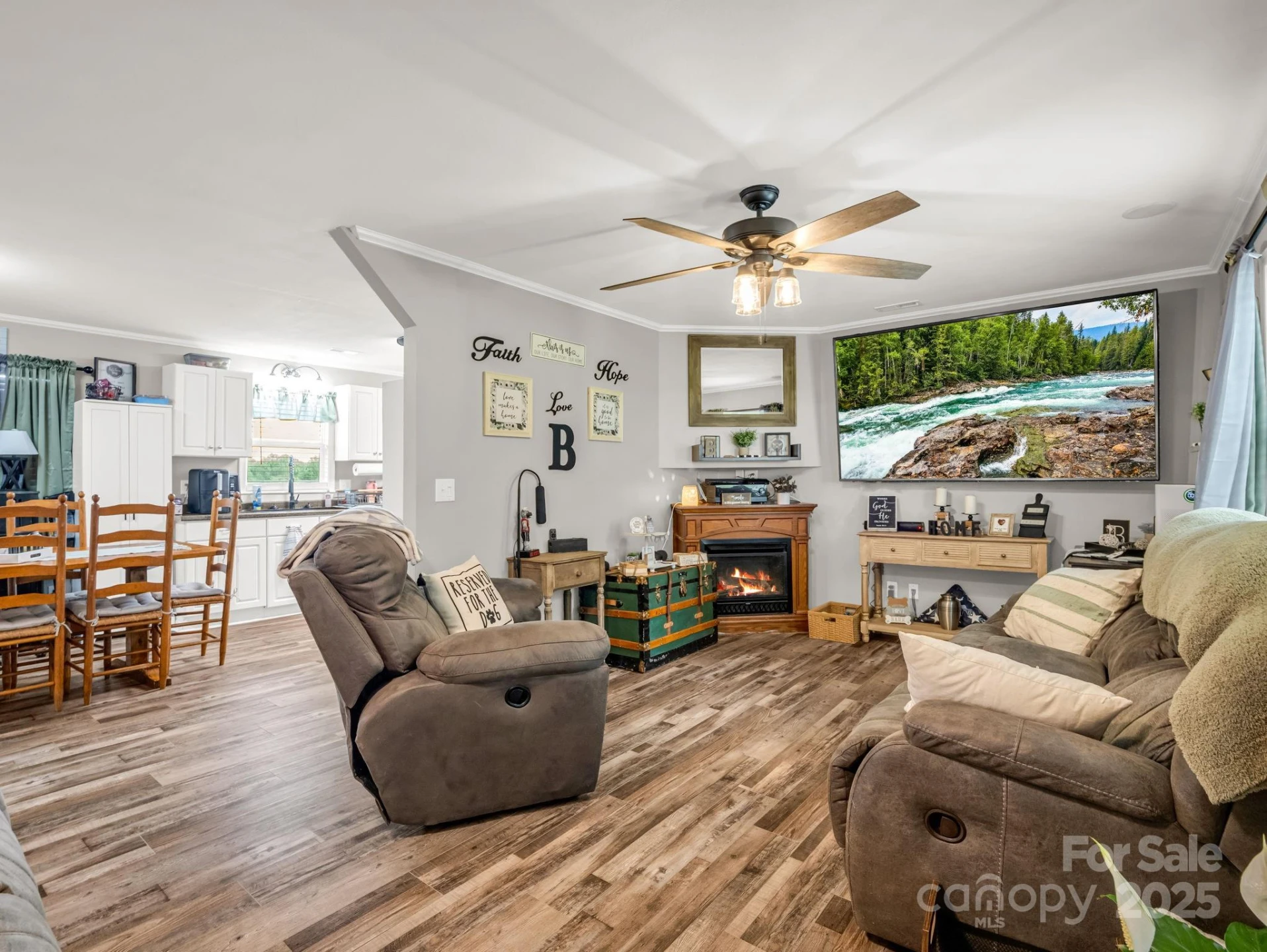 261 Faye Toney Road - Photo 7