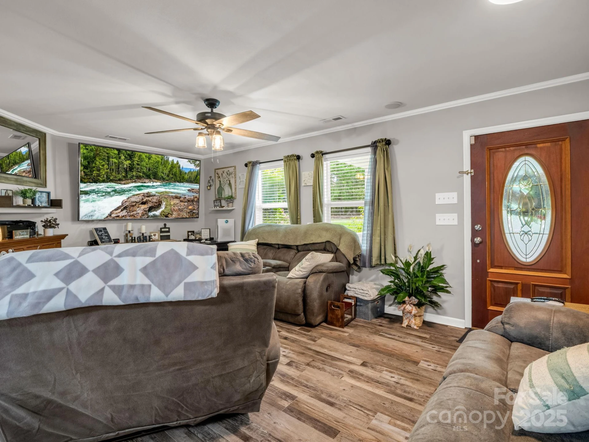261 Faye Toney Road - Photo 8