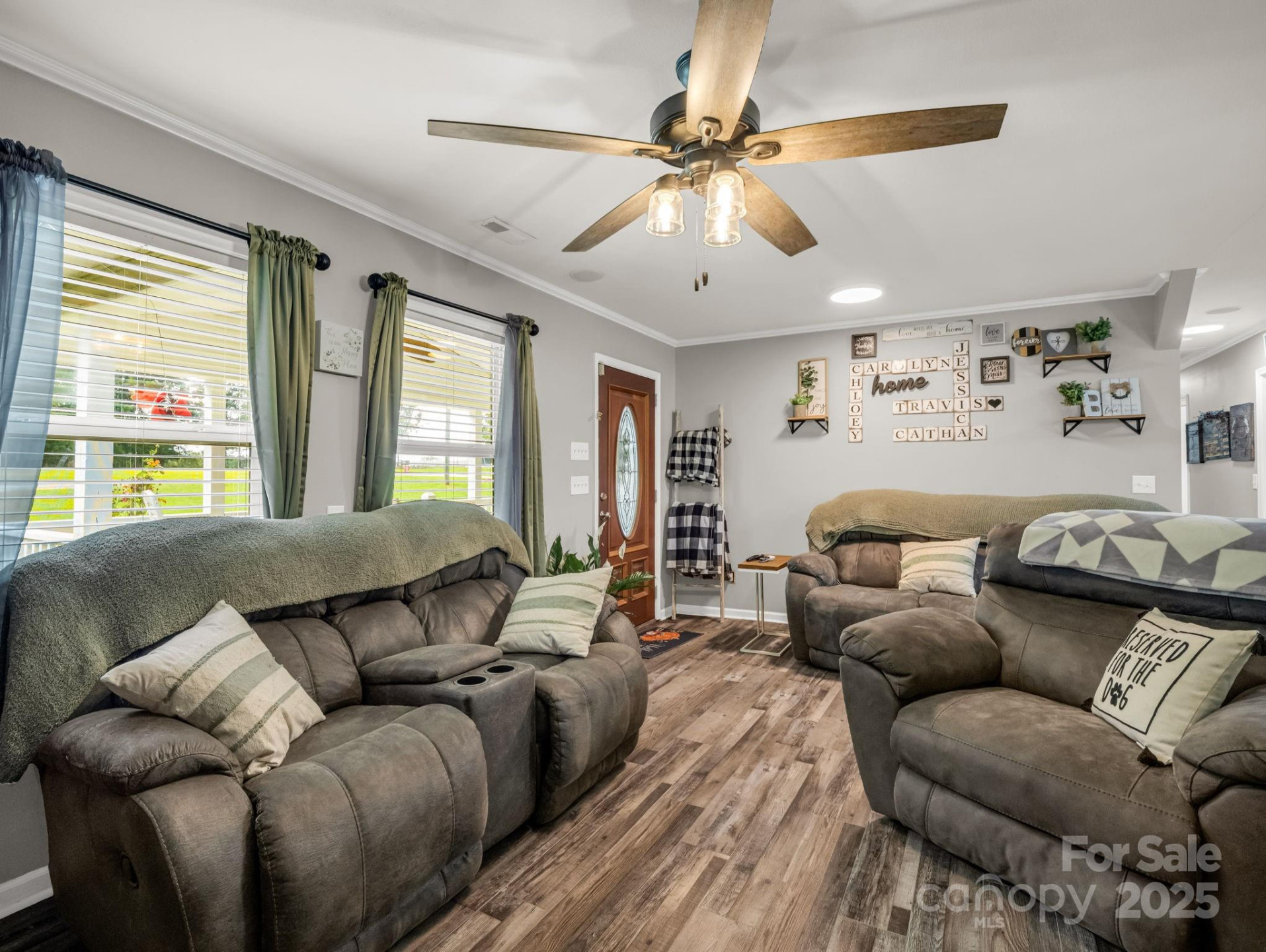 261 Faye Toney Road - Photo 9
