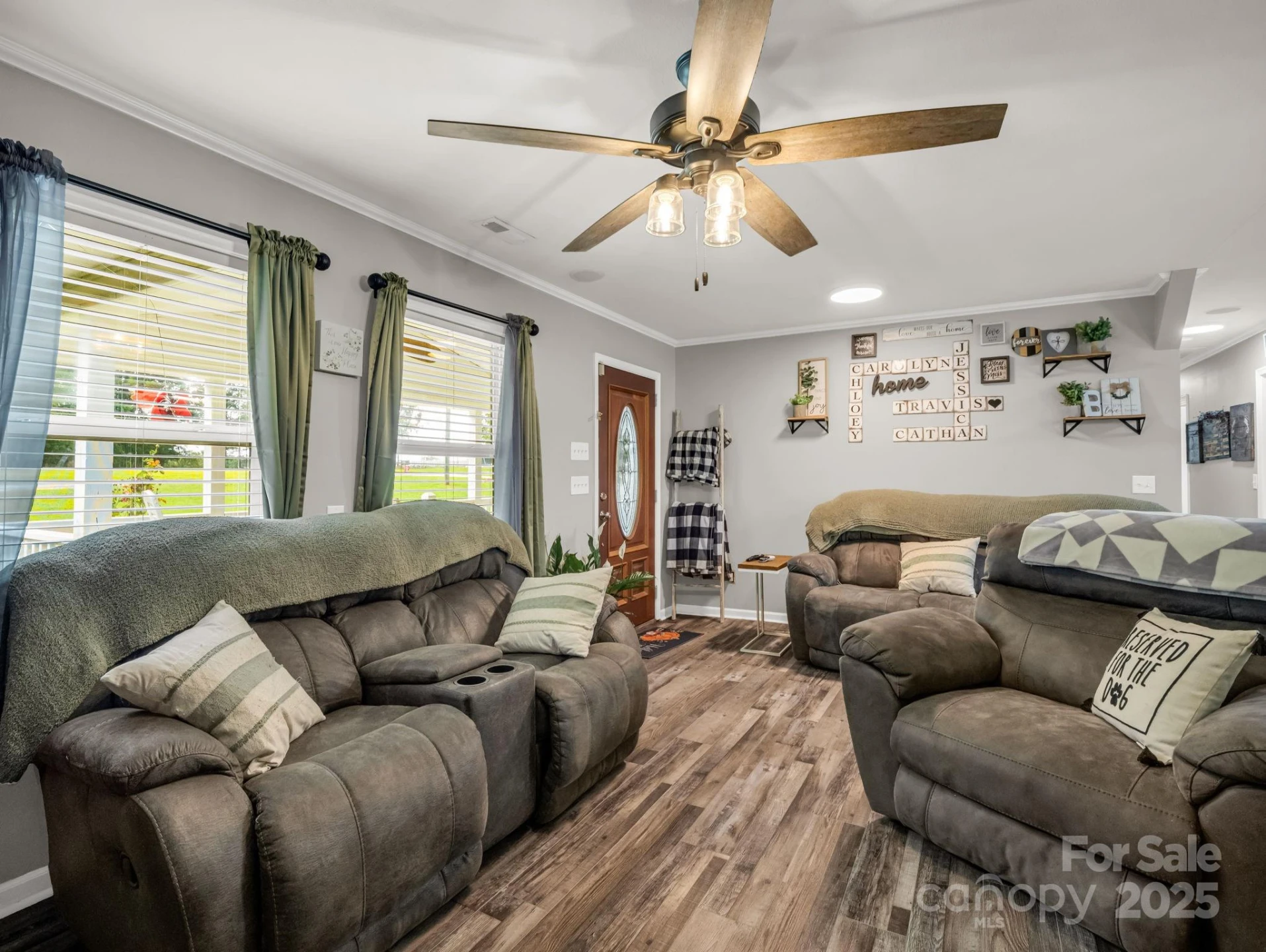 261 Faye Toney Road - Photo 9