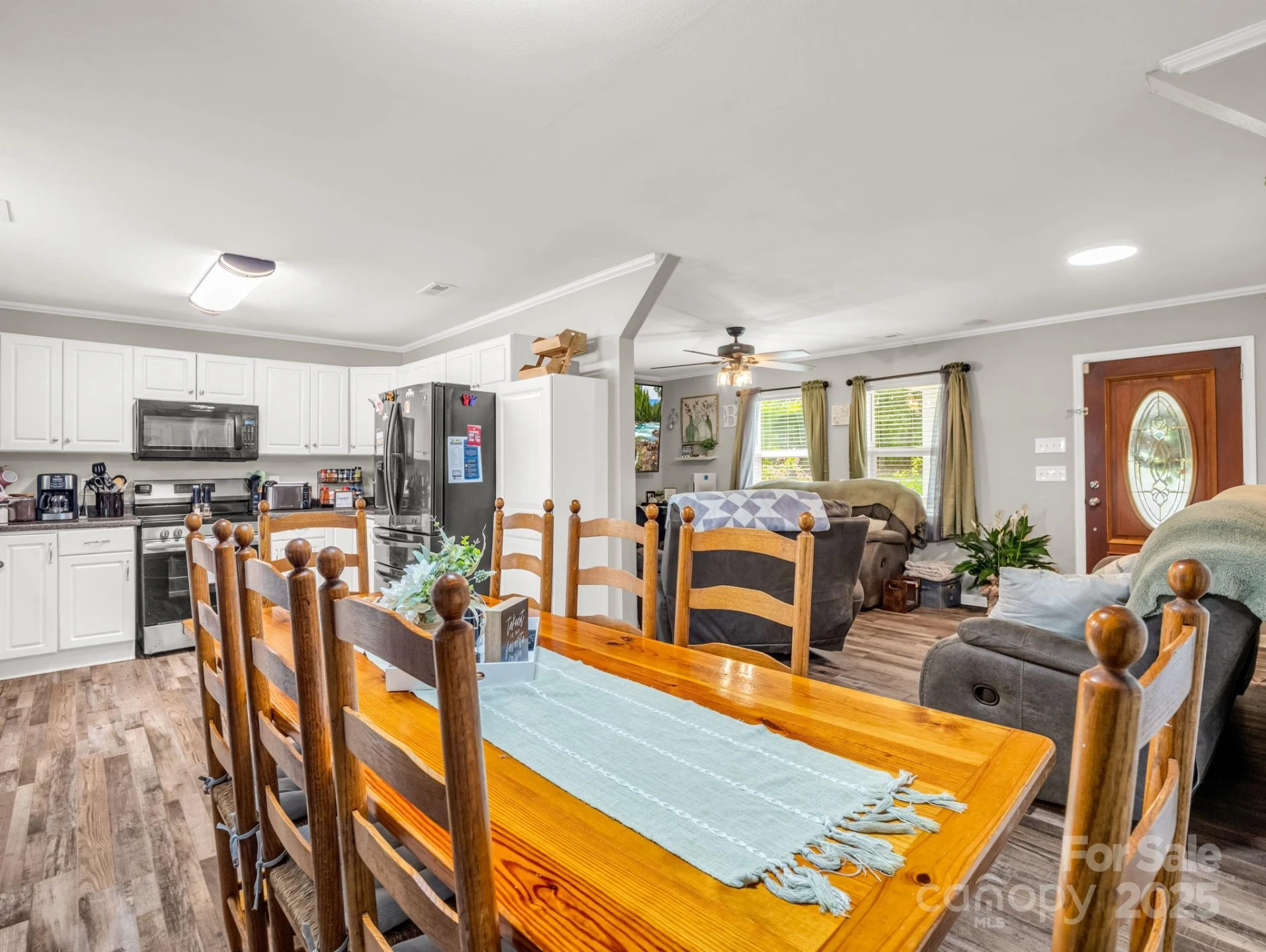 261 Faye Toney Road - Photo 10