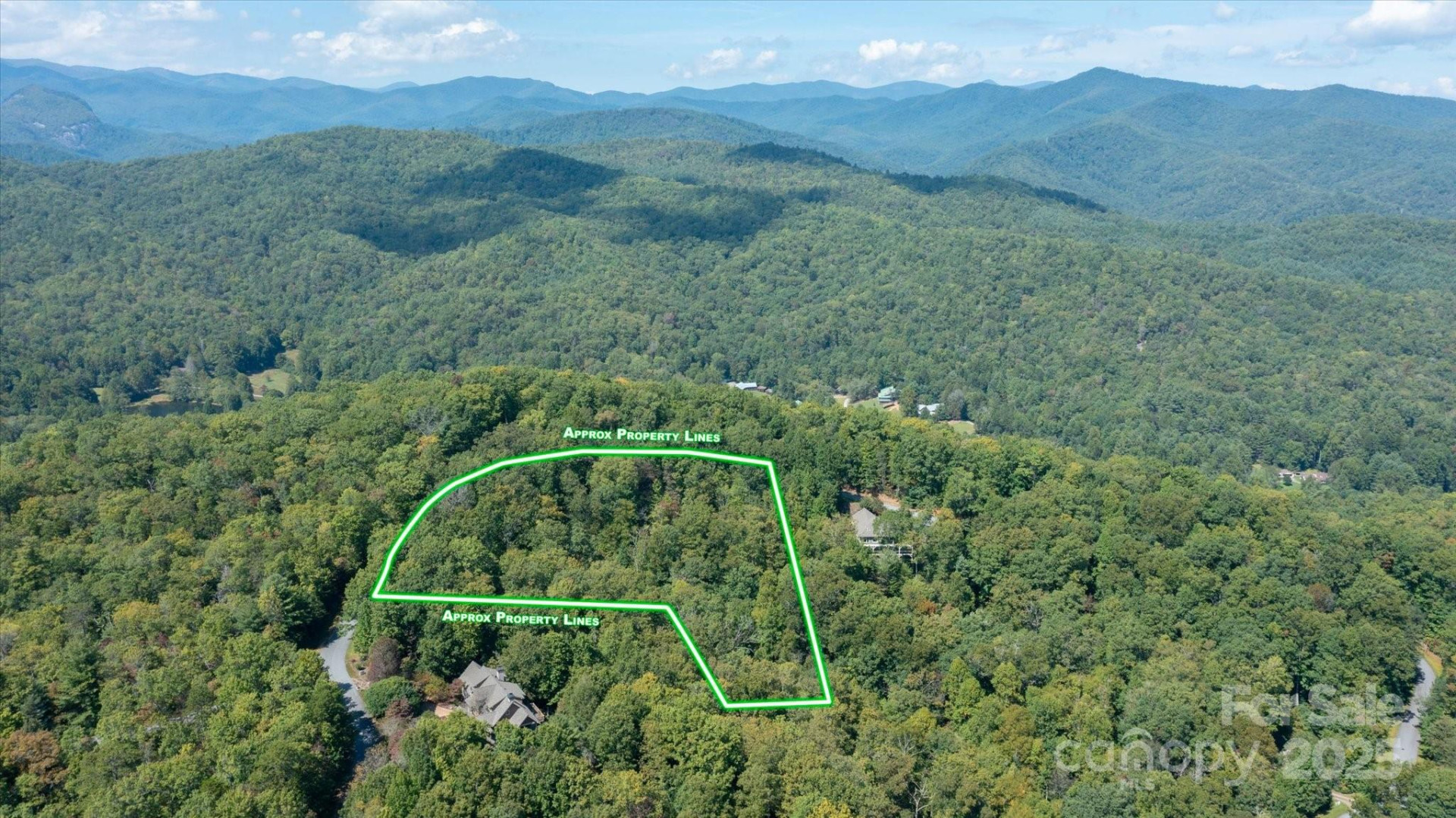 TBD Pine Mountain Trail #M79 - Photo 11