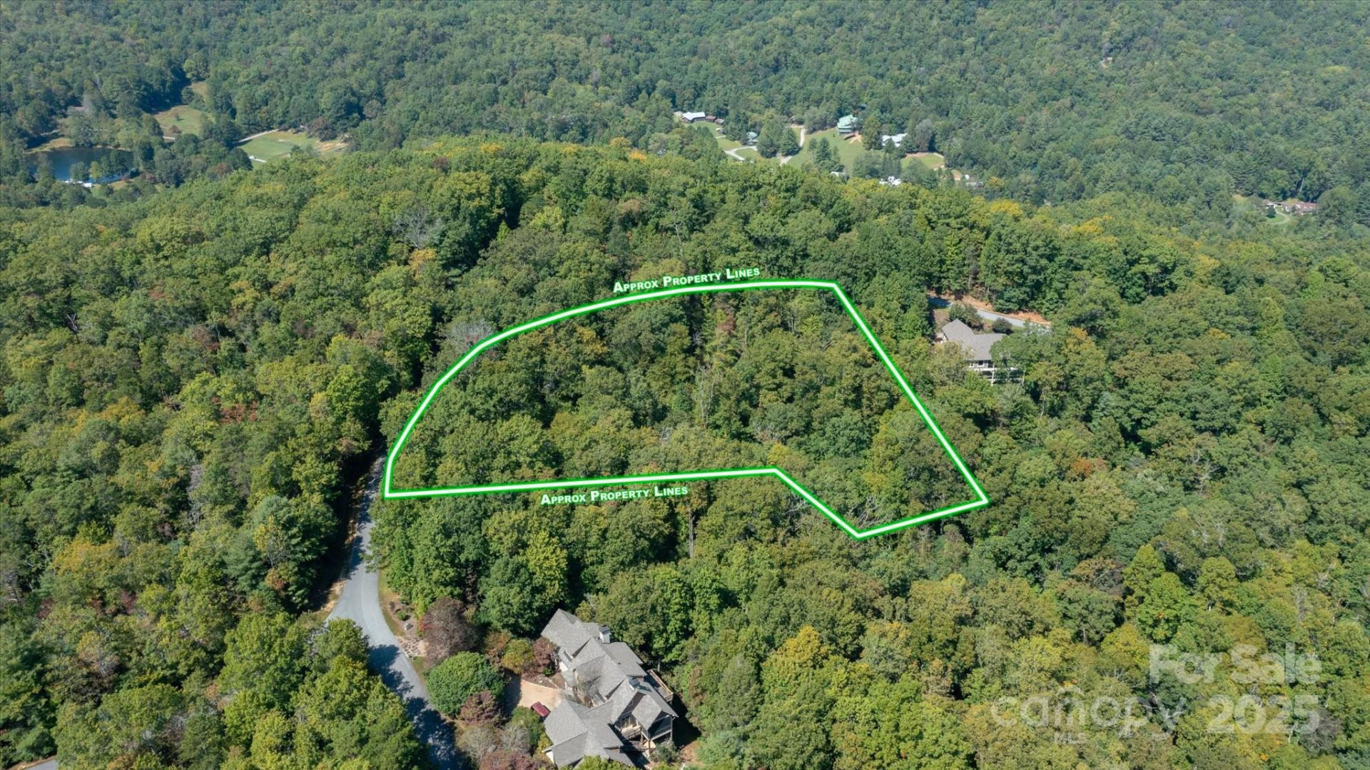 TBD Pine Mountain Trail #M79 - Photo 12