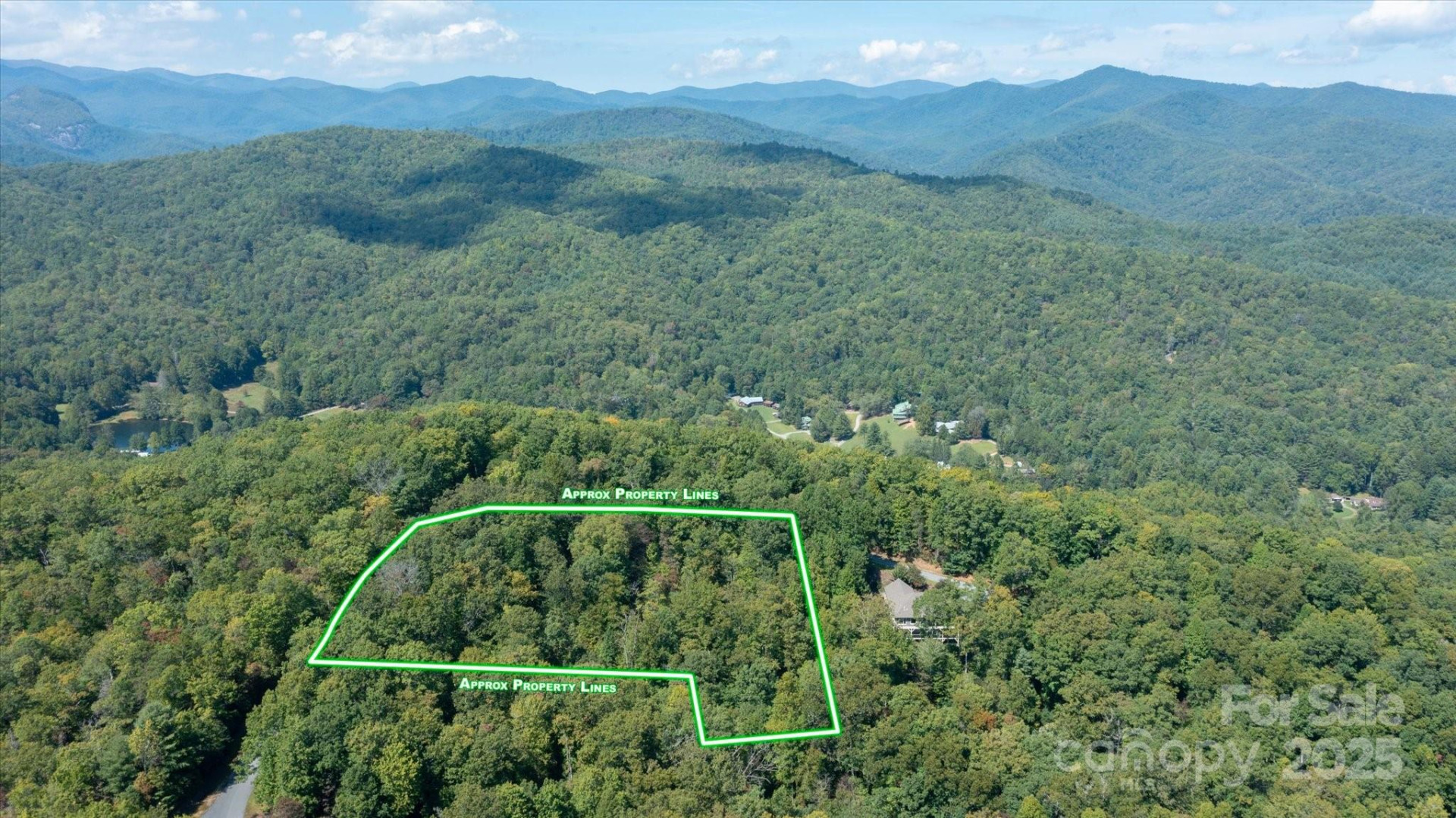 TBD Pine Mountain Trail #M79 - Photo 13