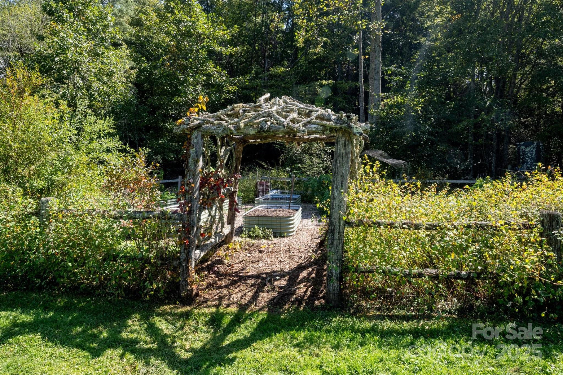 TBD Pine Mountain Trail #M79 - Photo 14