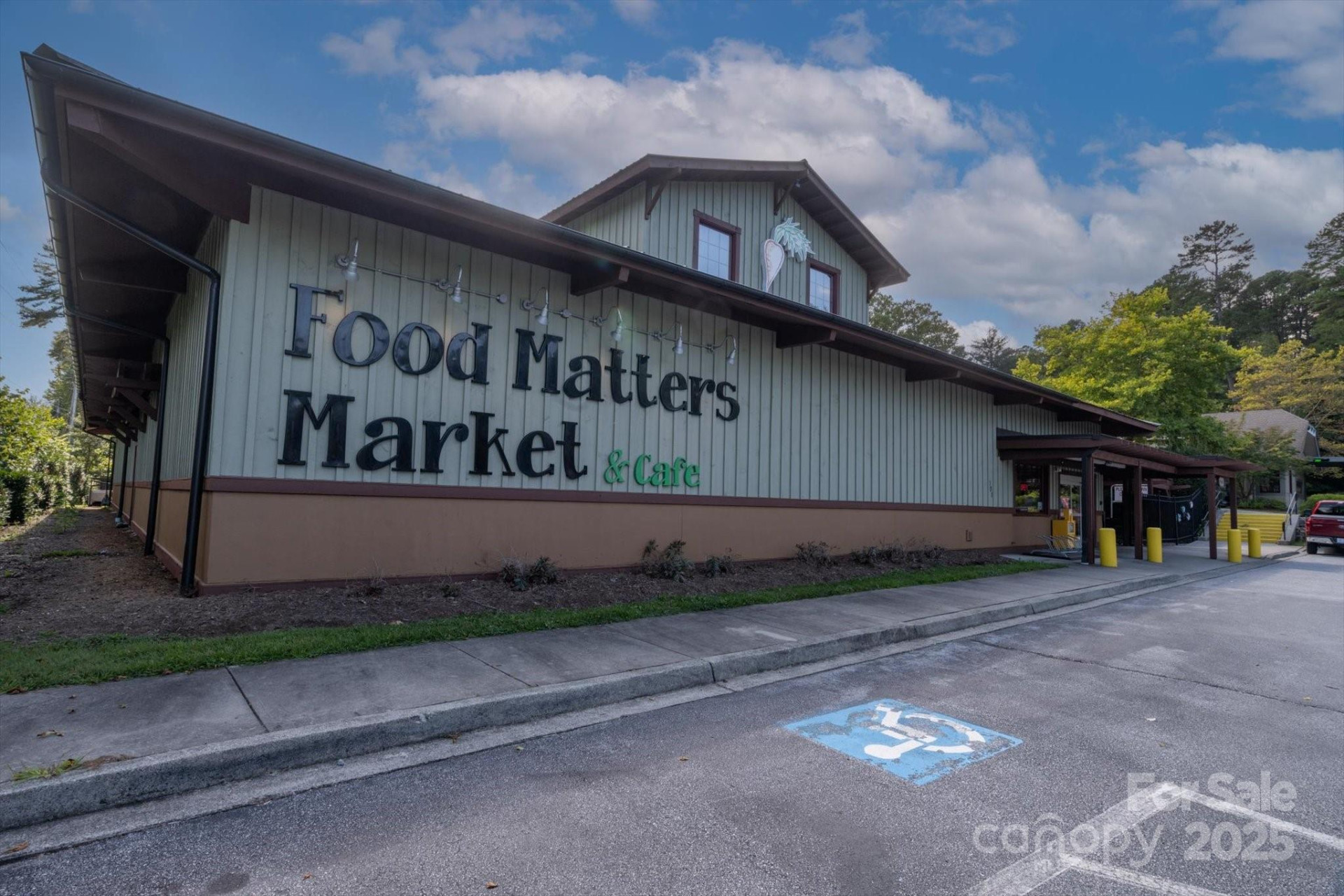 TBD Pine Mountain Trail #M79 - Photo 16