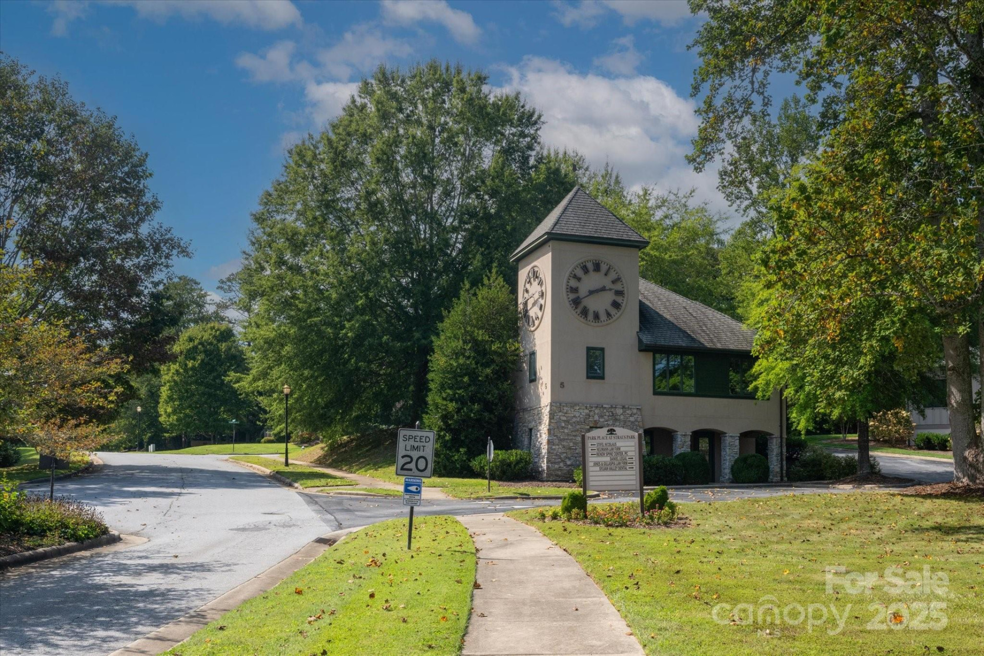 TBD Pine Mountain Trail #M79 - Photo 17