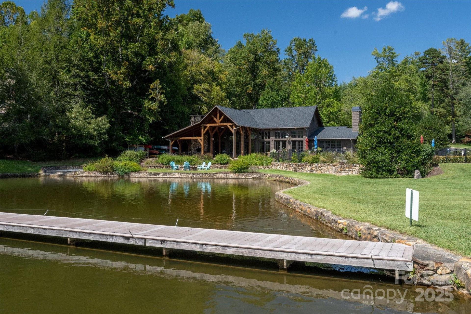 TBD Pine Mountain Trail #M79 - Photo 18