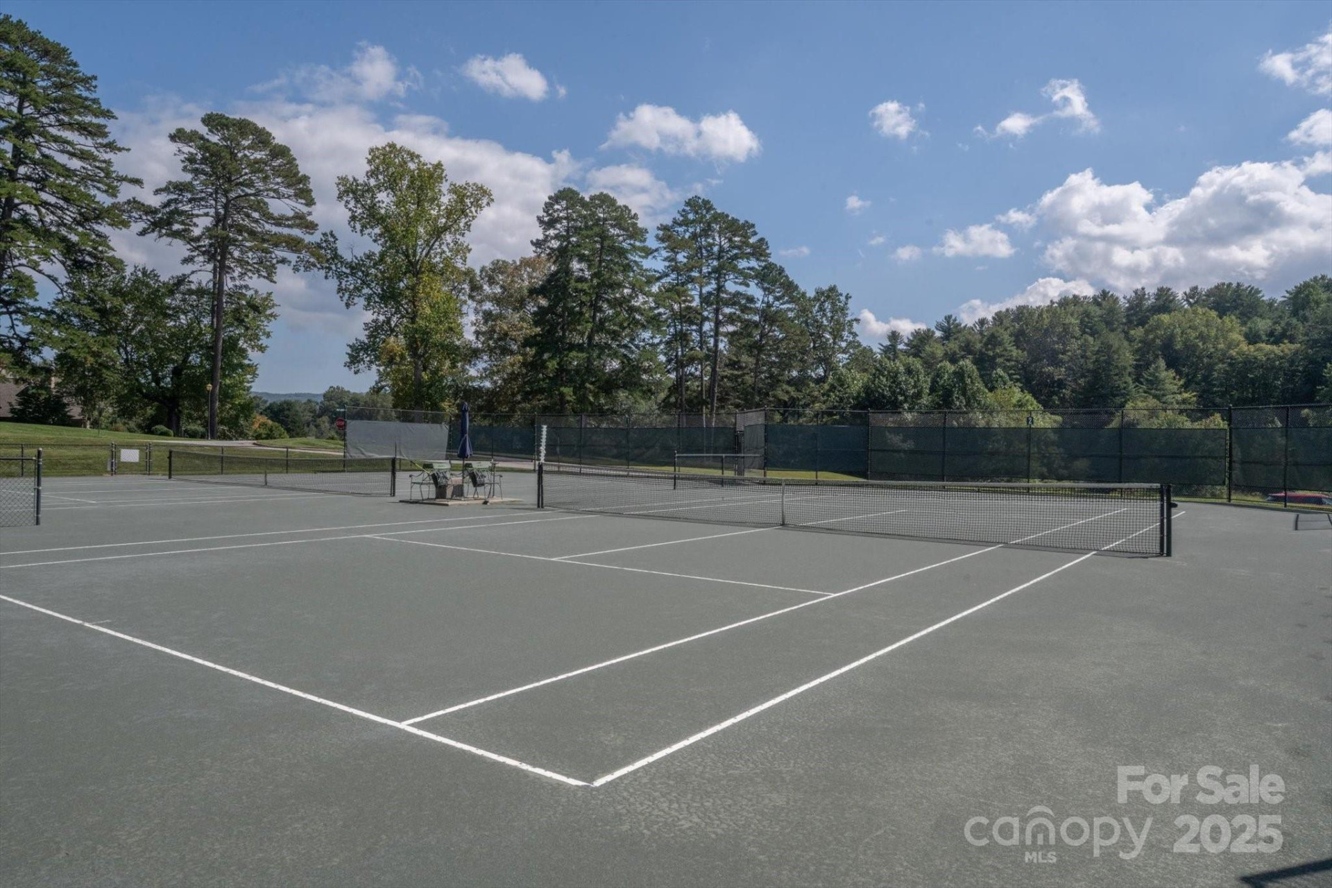 TBD Pine Mountain Trail #M79 - Photo 19