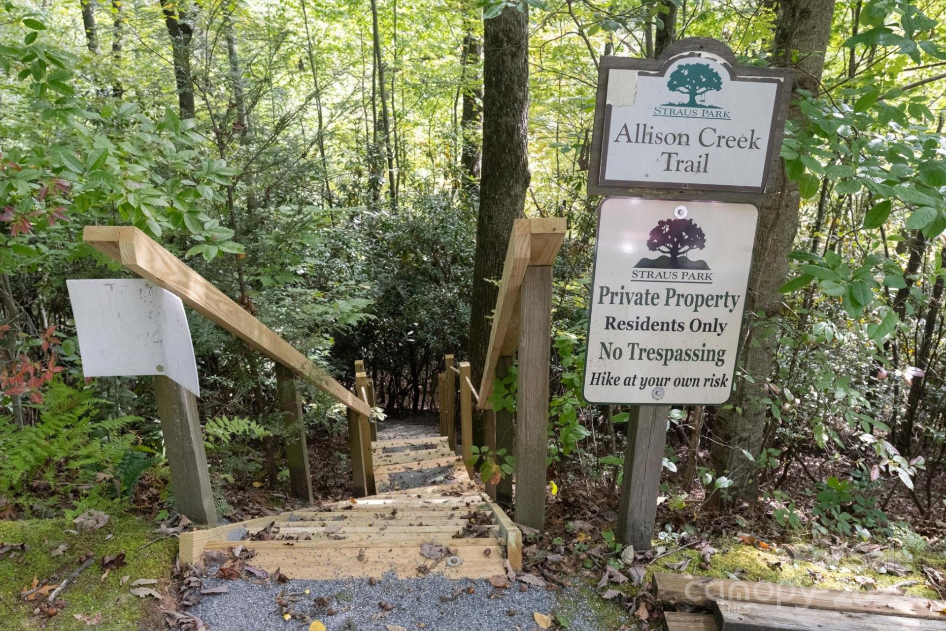 TBD Pine Mountain Trail #M79 - Photo 20