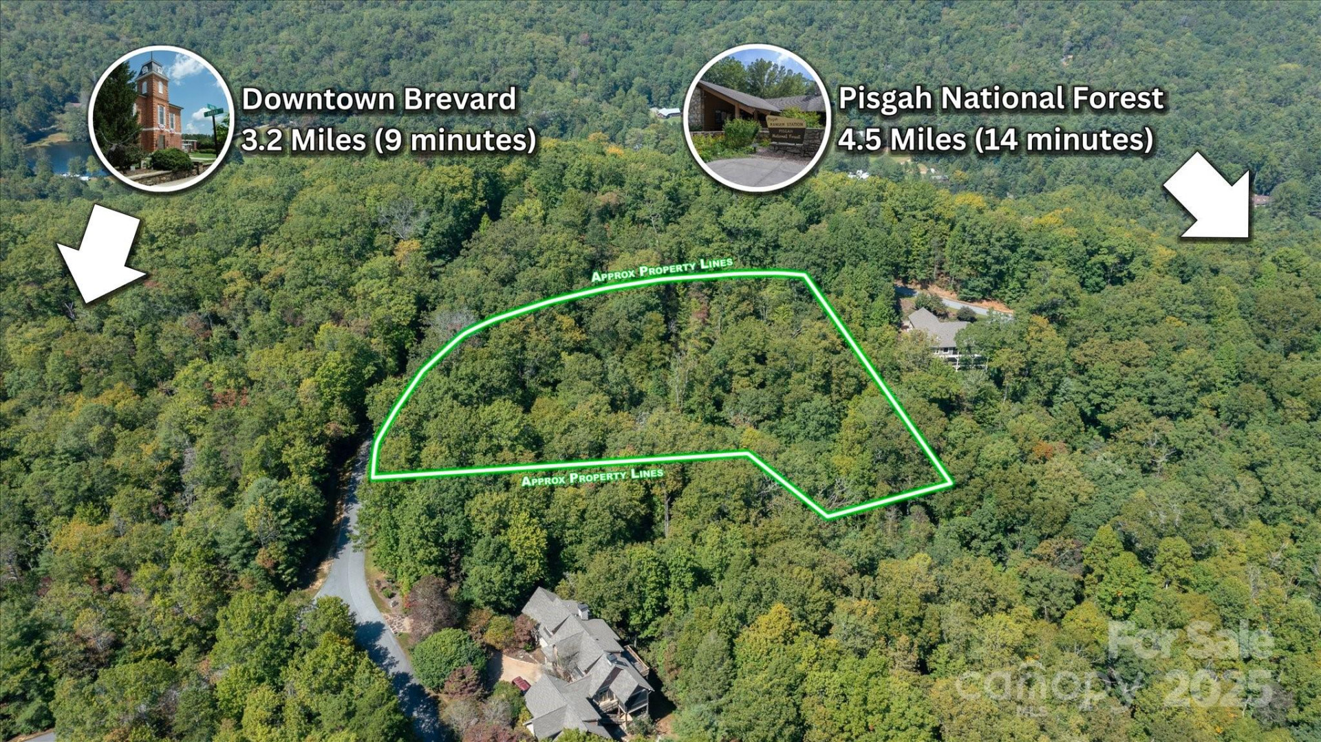 TBD Pine Mountain Trail #M79 - Photo 9