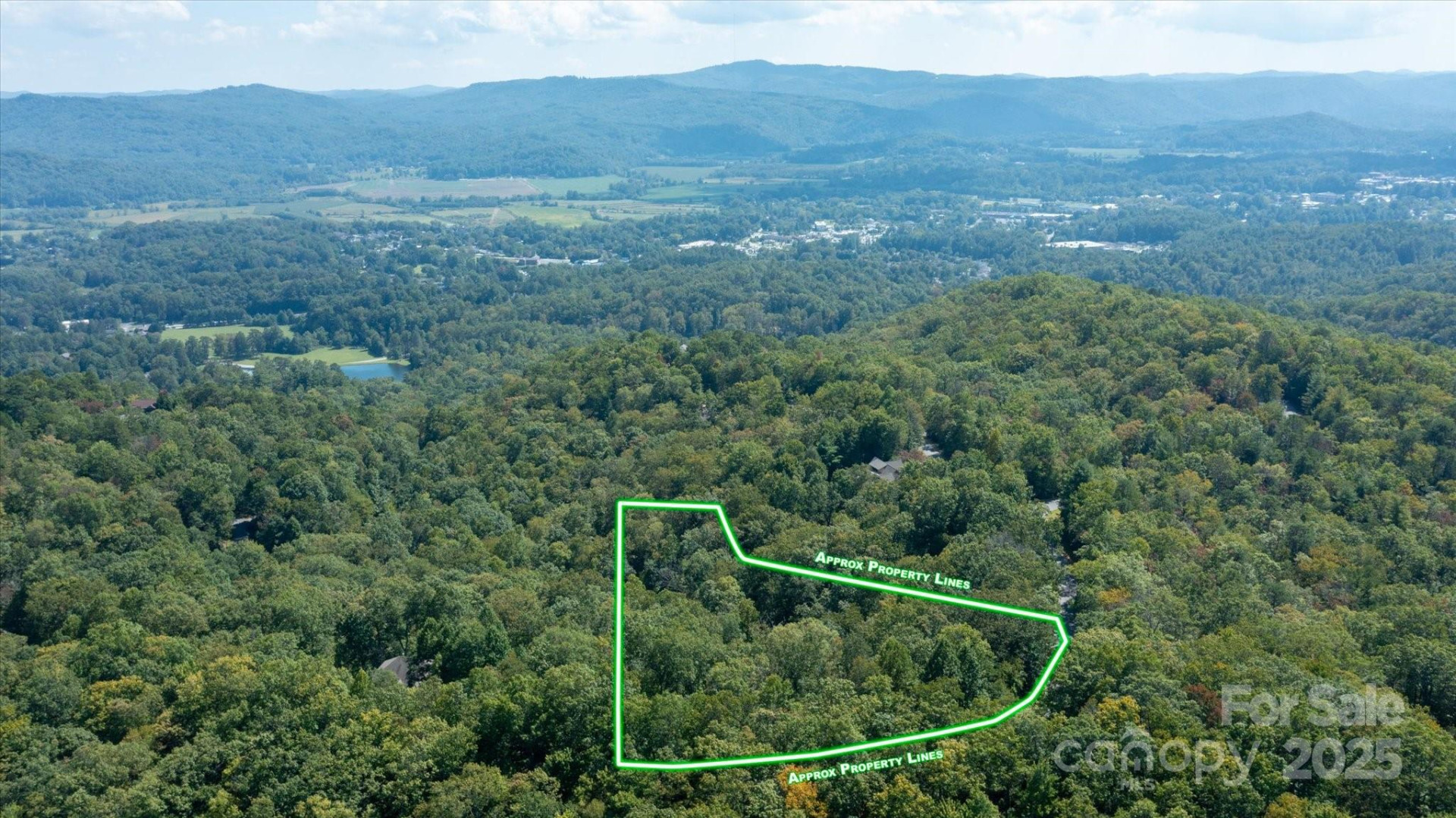 TBD Pine Mountain Trail #M79 - Photo 10