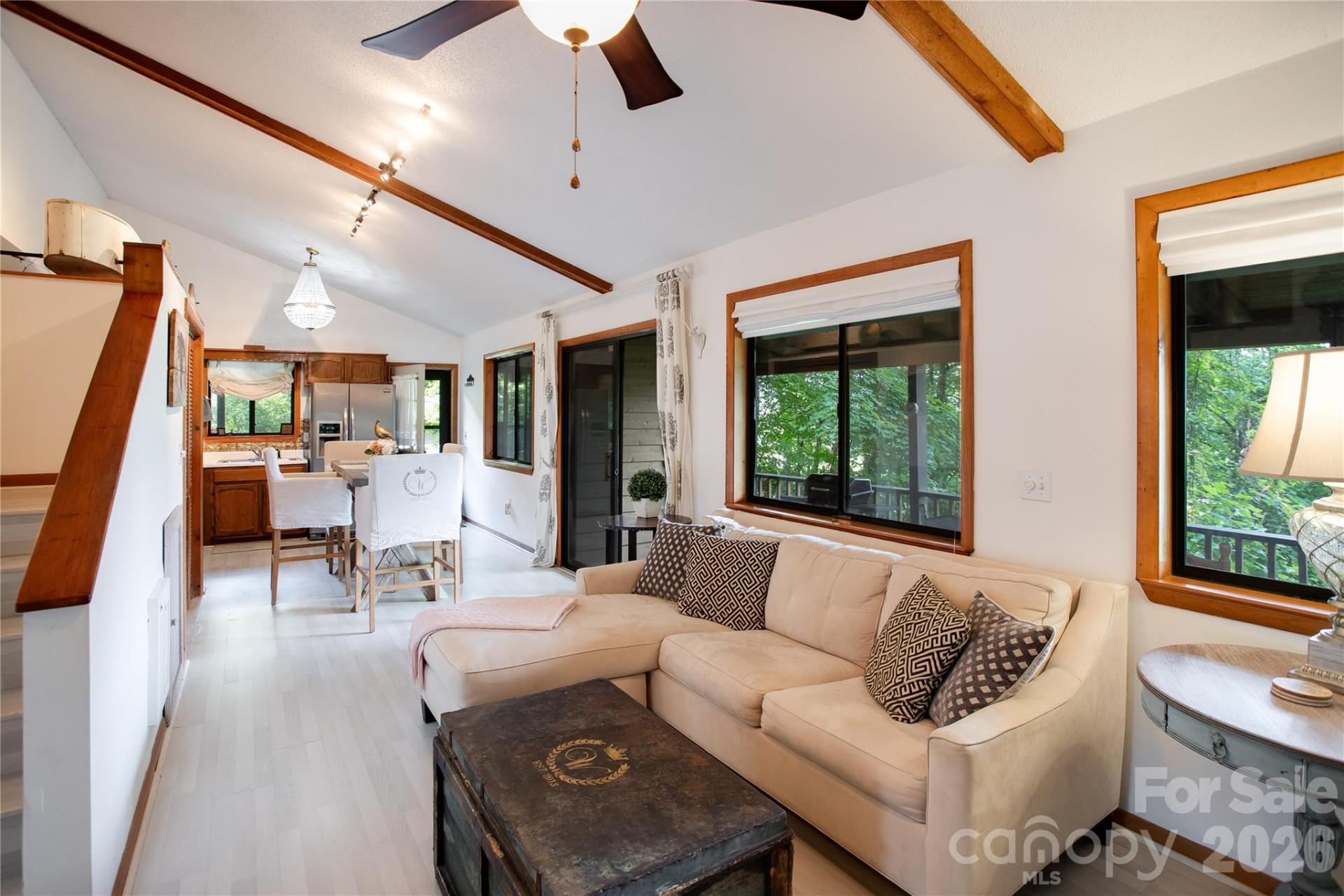 100 Chipmunk Lane - Photo 11