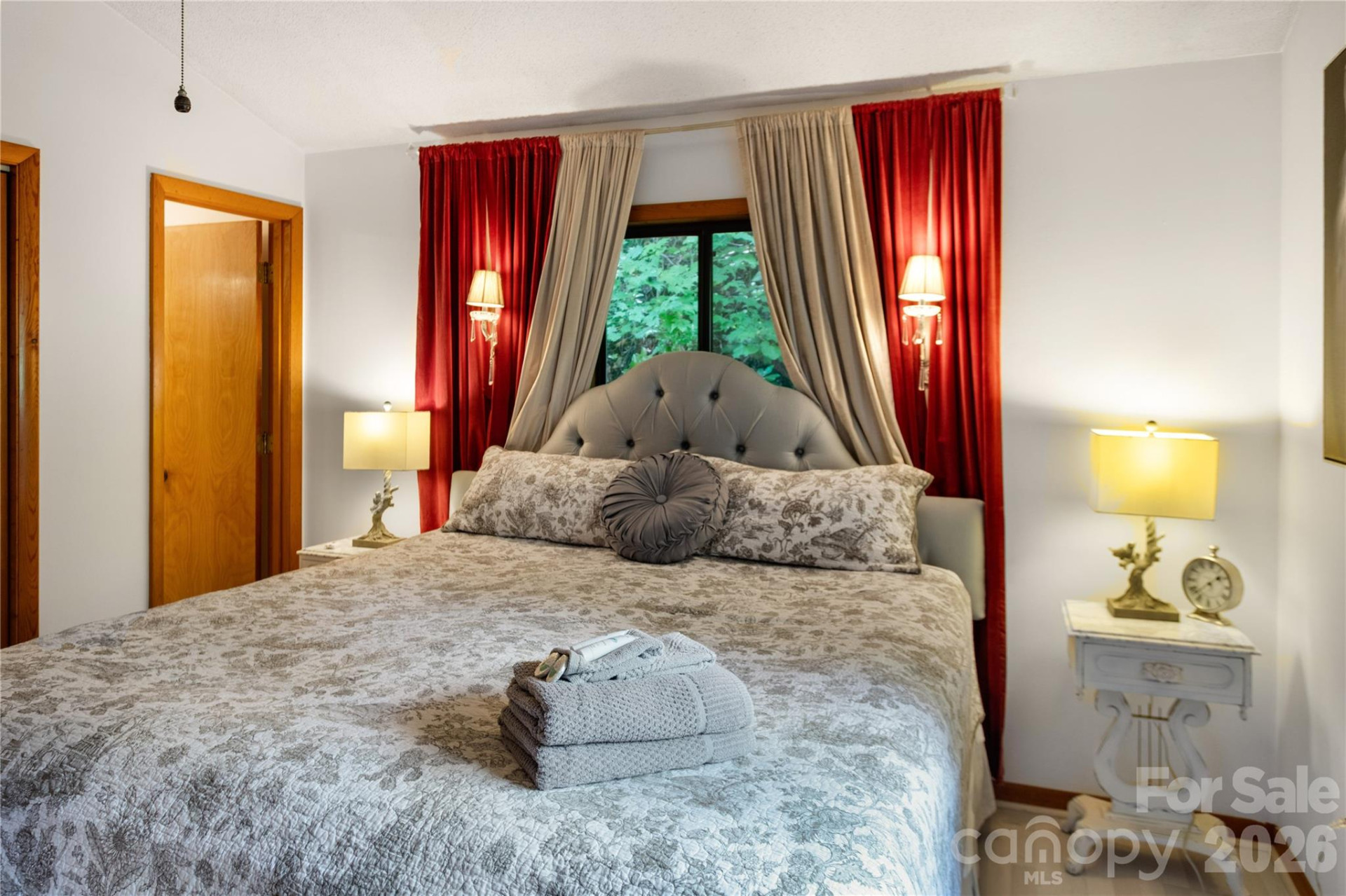 100 Chipmunk Lane - Photo 12