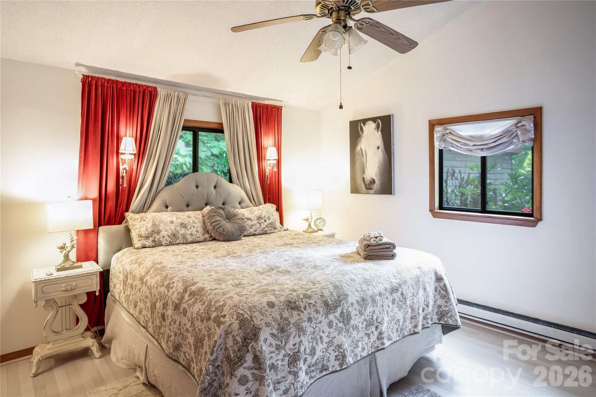 100 Chipmunk Lane - Photo 13