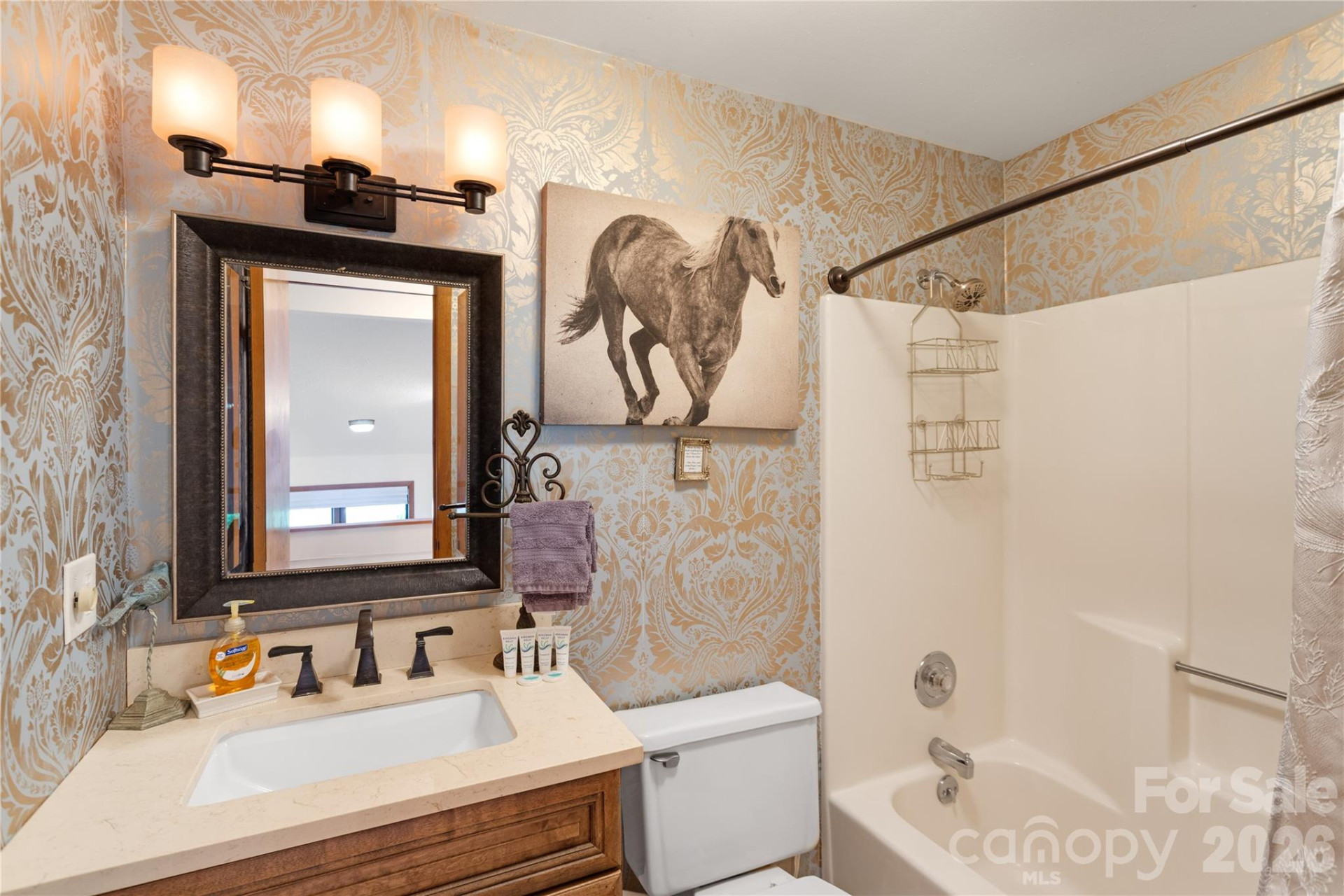 100 Chipmunk Lane - Photo 14