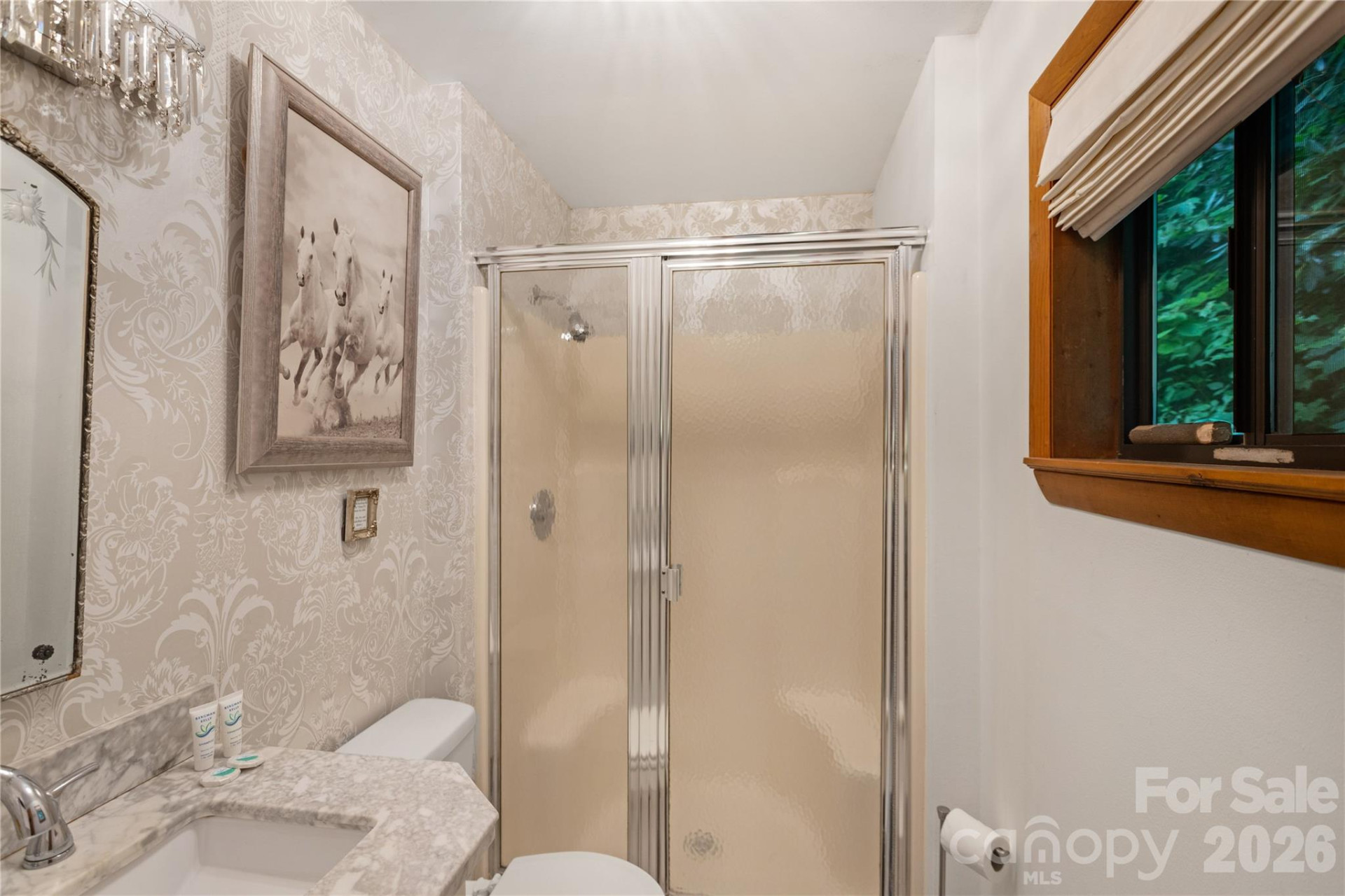 100 Chipmunk Lane - Photo 15