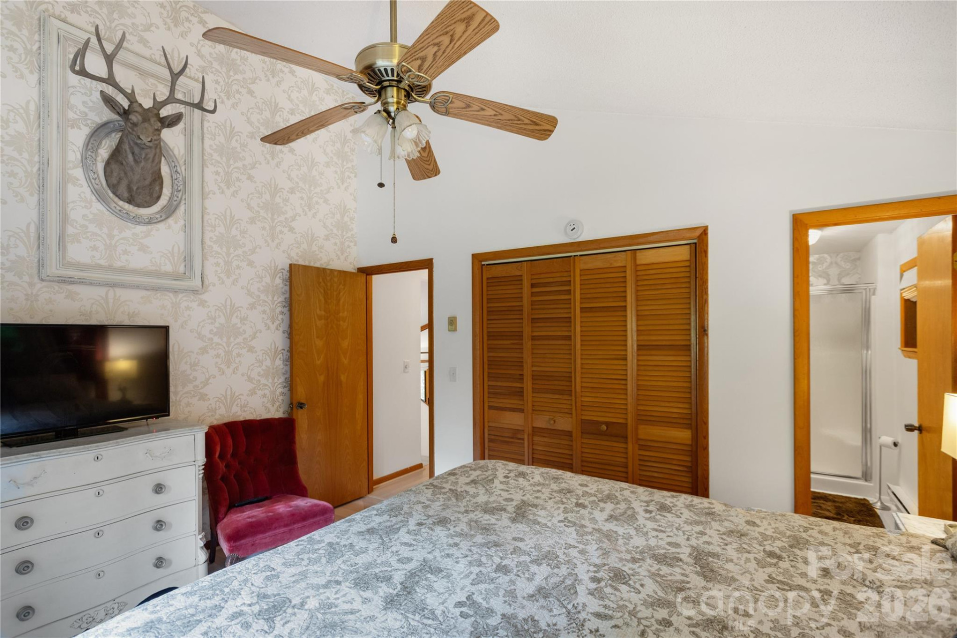 100 Chipmunk Lane - Photo 16