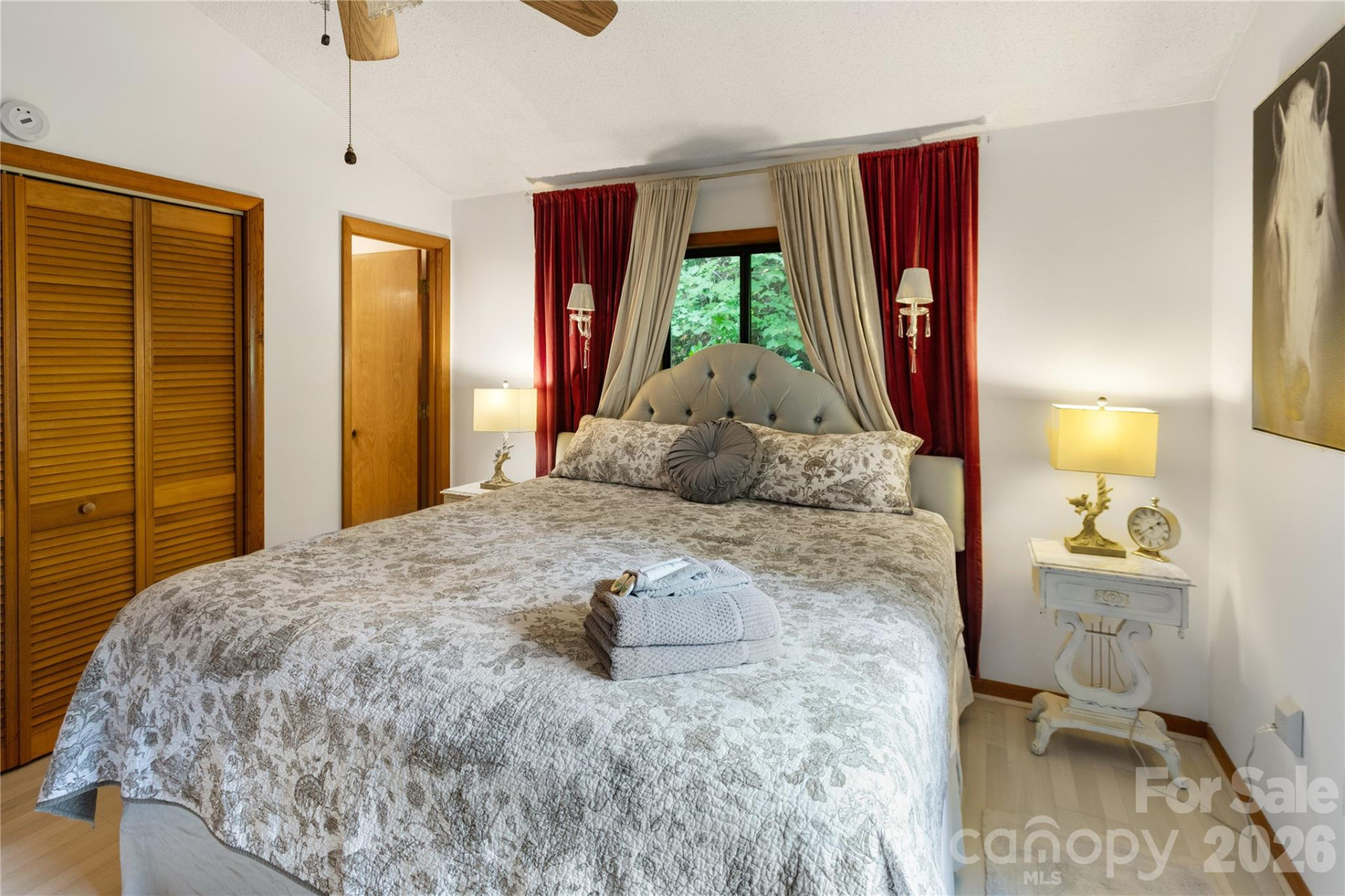 100 Chipmunk Lane - Photo 17