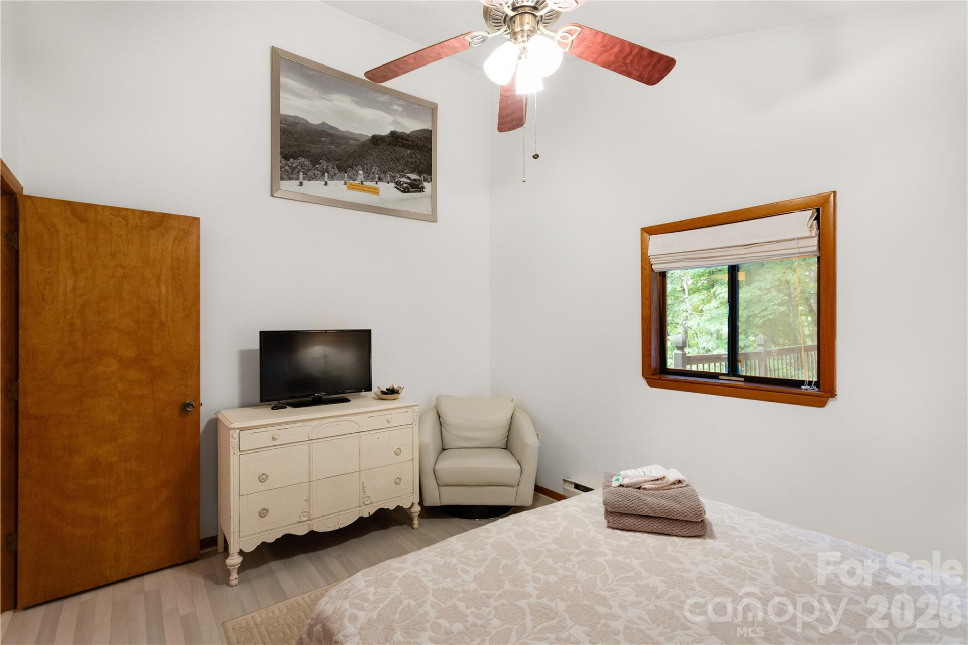 100 Chipmunk Lane - Photo 19