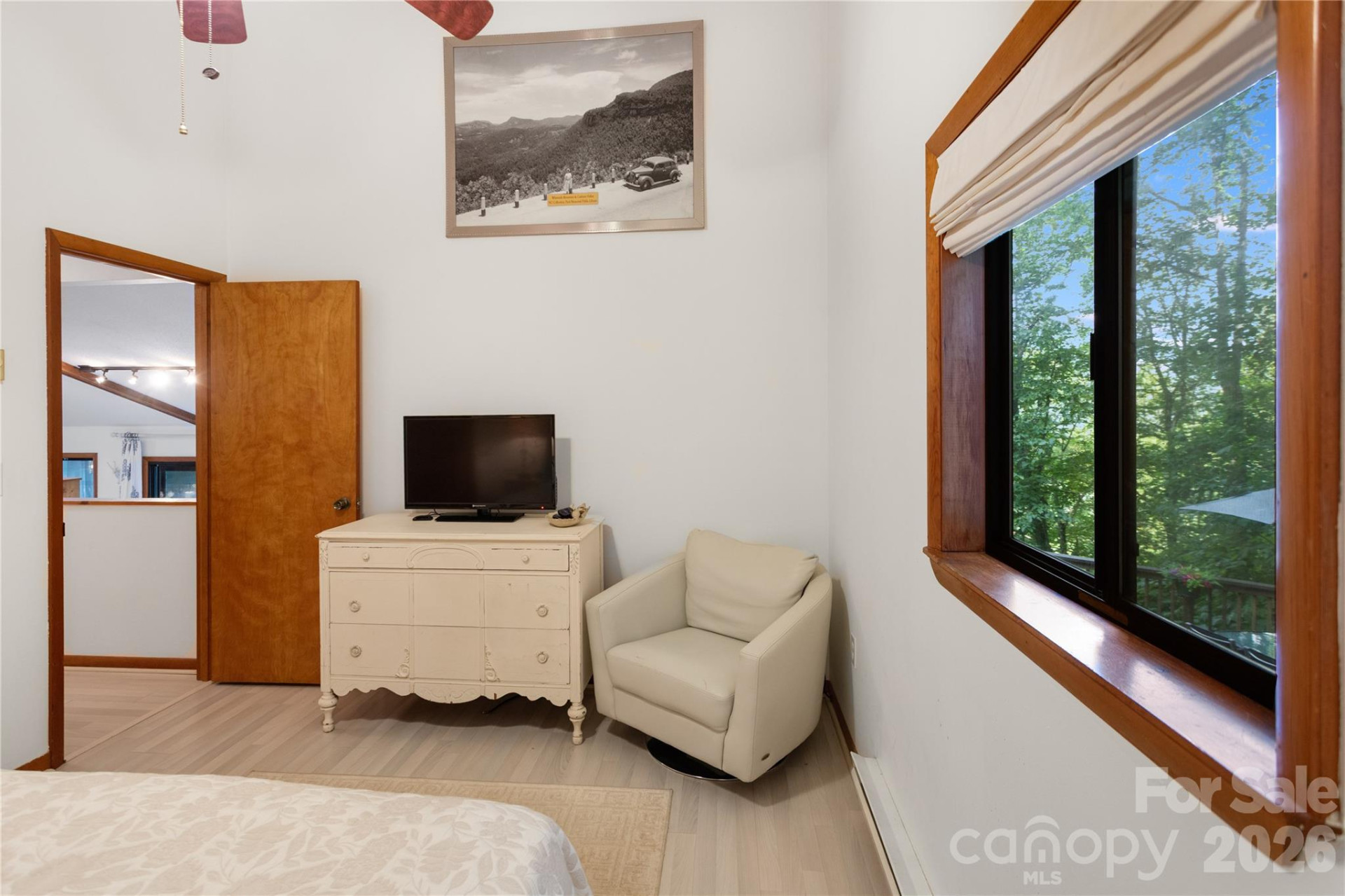 100 Chipmunk Lane - Photo 20