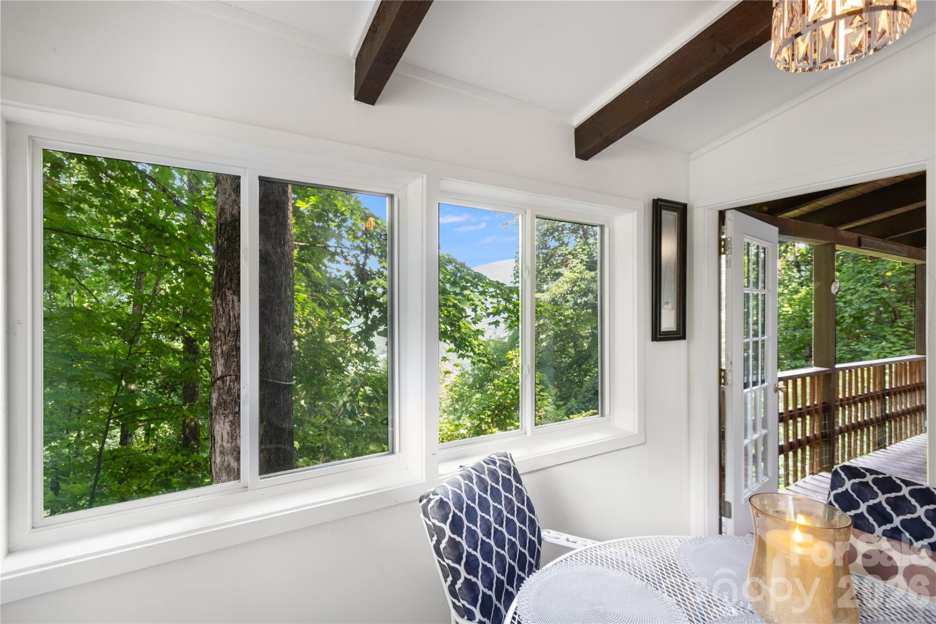 100 Chipmunk Lane - Photo 22