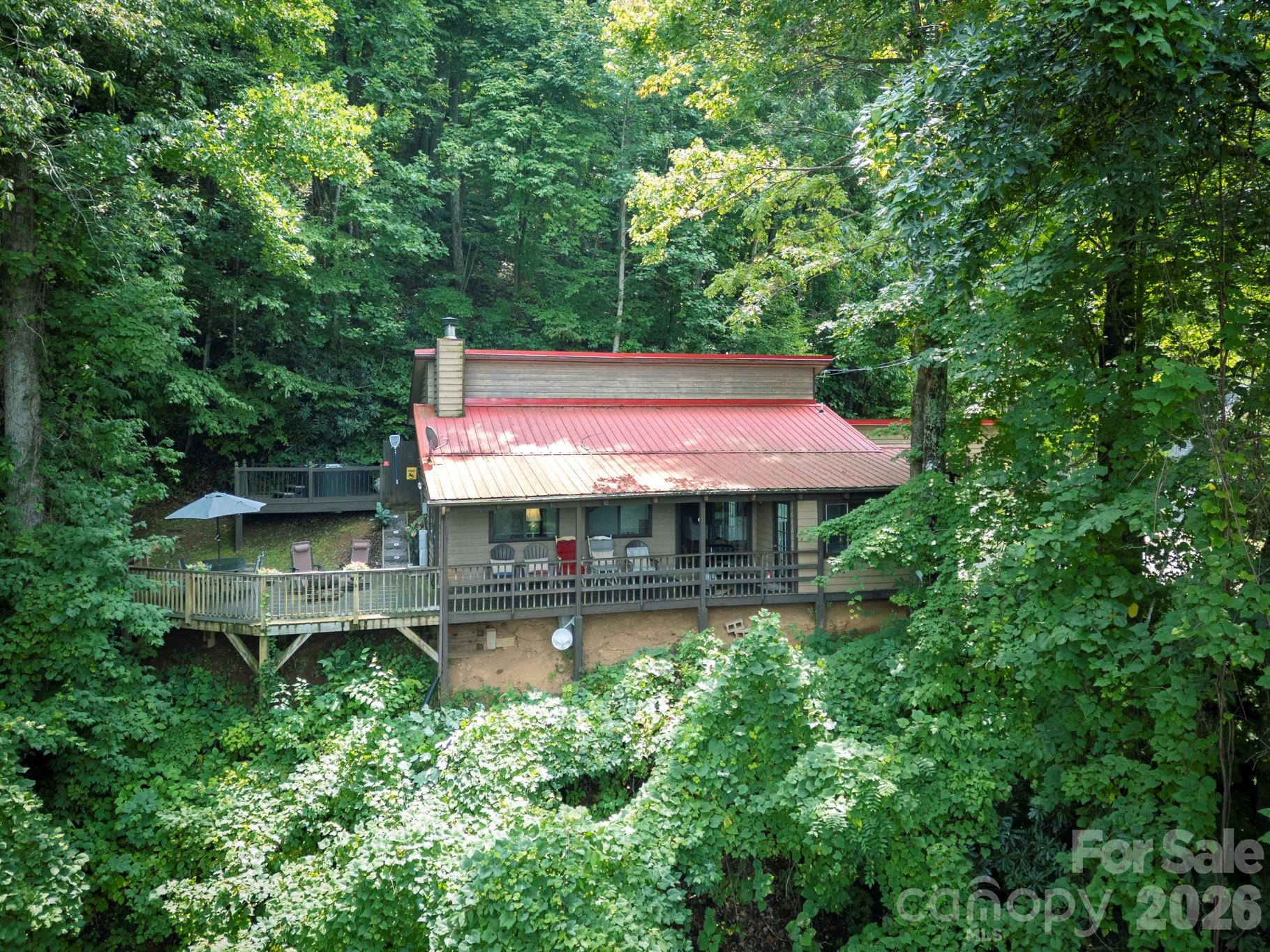 100 Chipmunk Lane - Photo 32