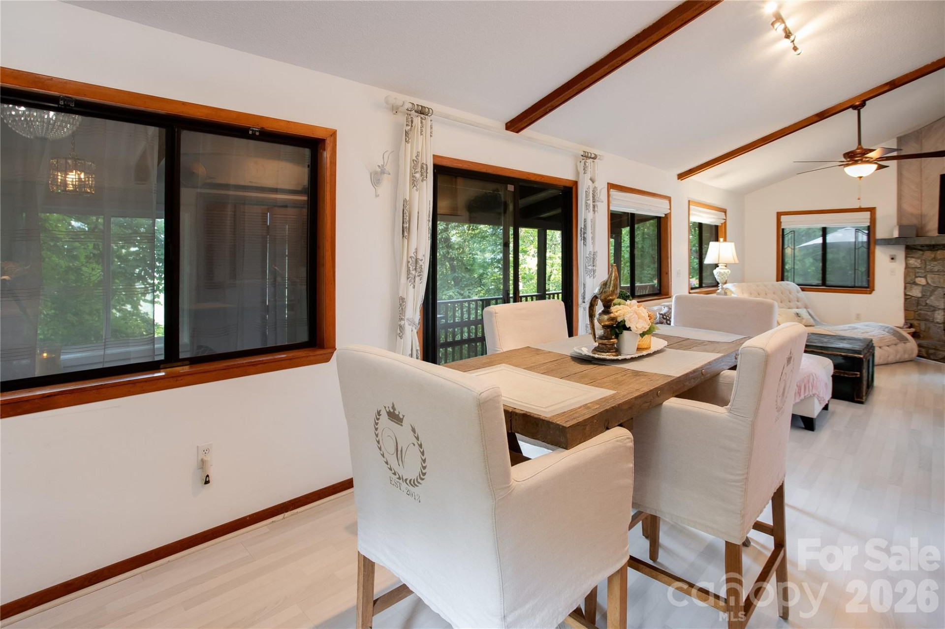 100 Chipmunk Lane - Photo 5