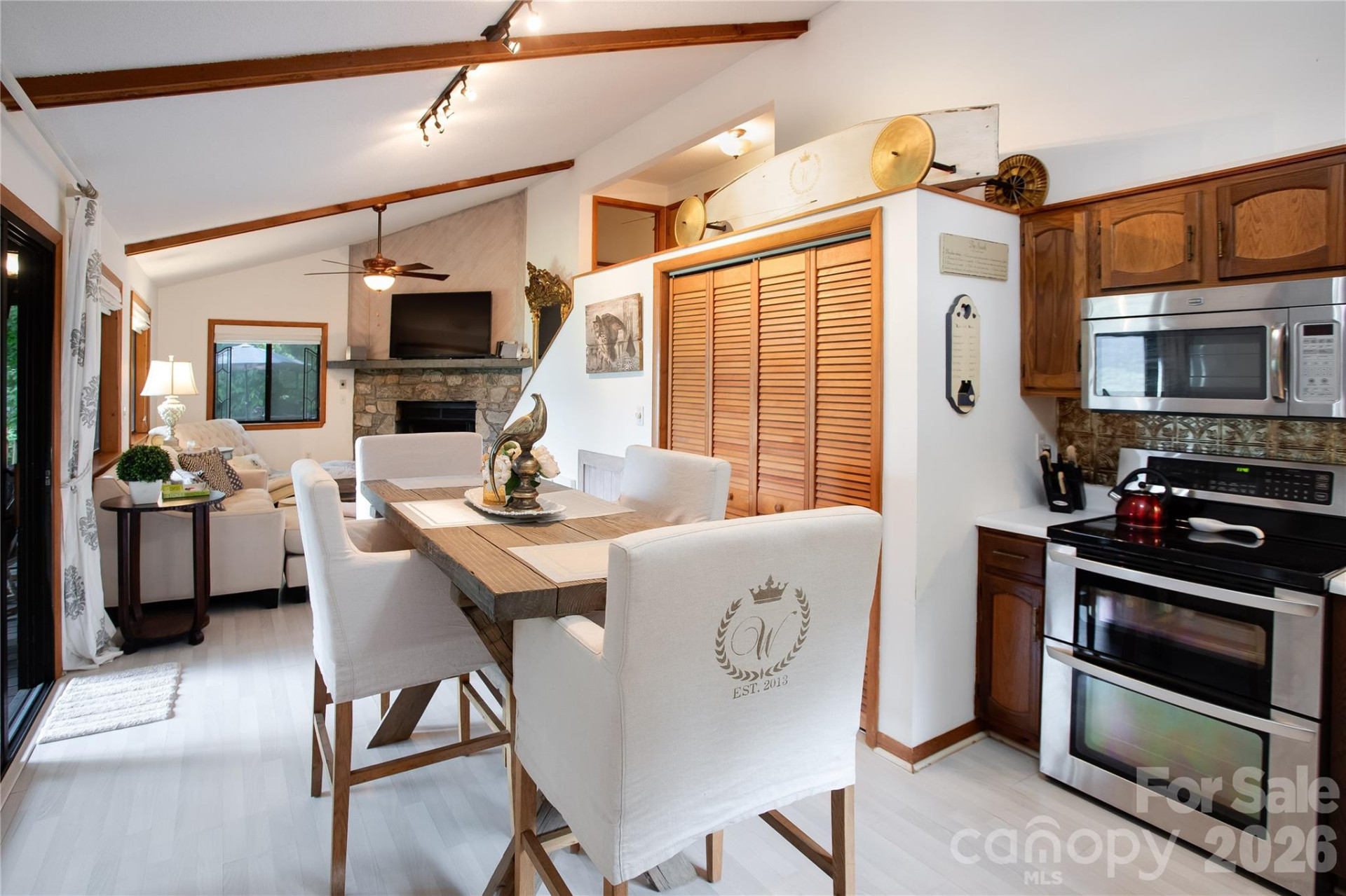 100 Chipmunk Lane - Photo 7