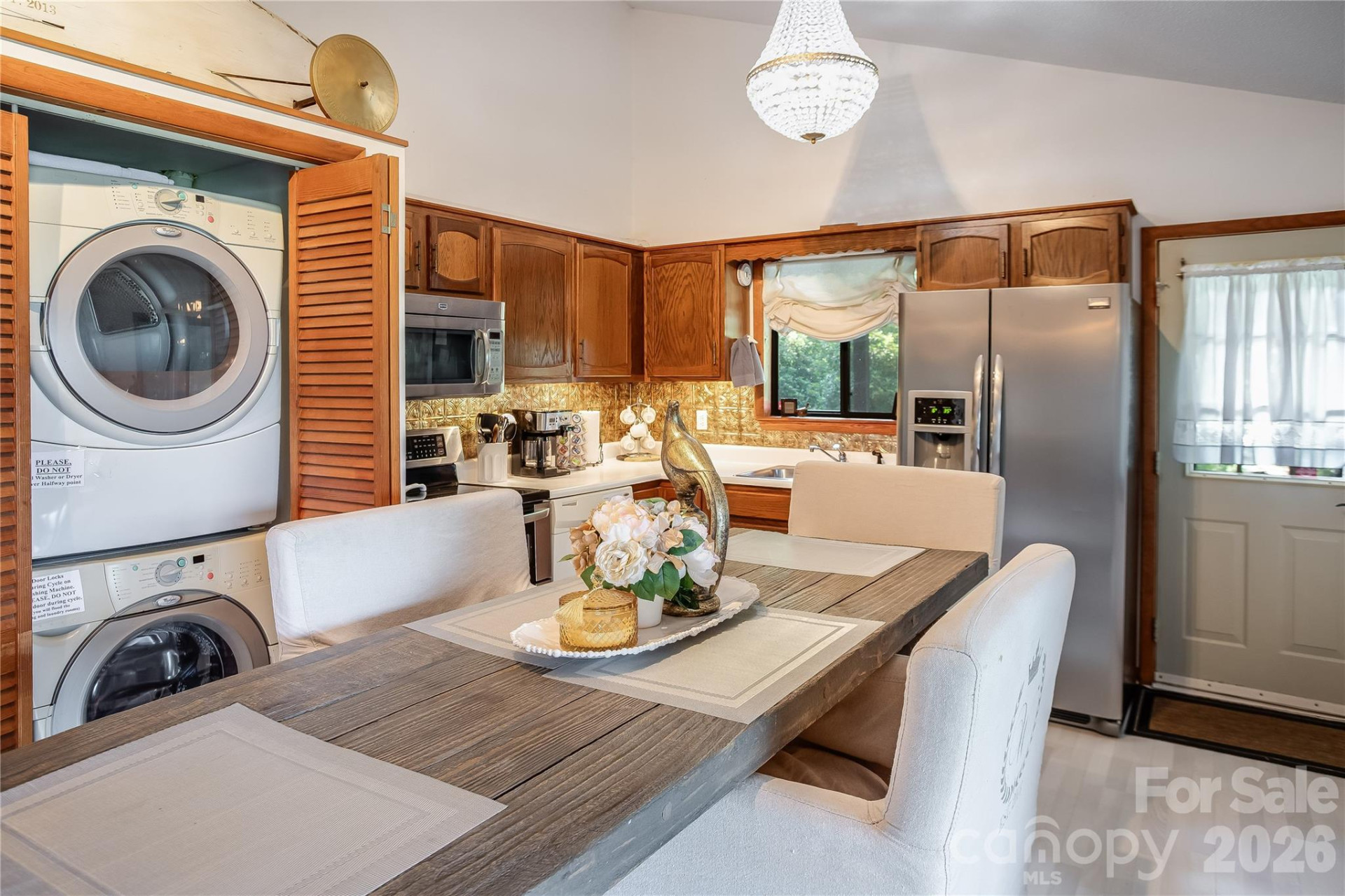 100 Chipmunk Lane - Photo 9