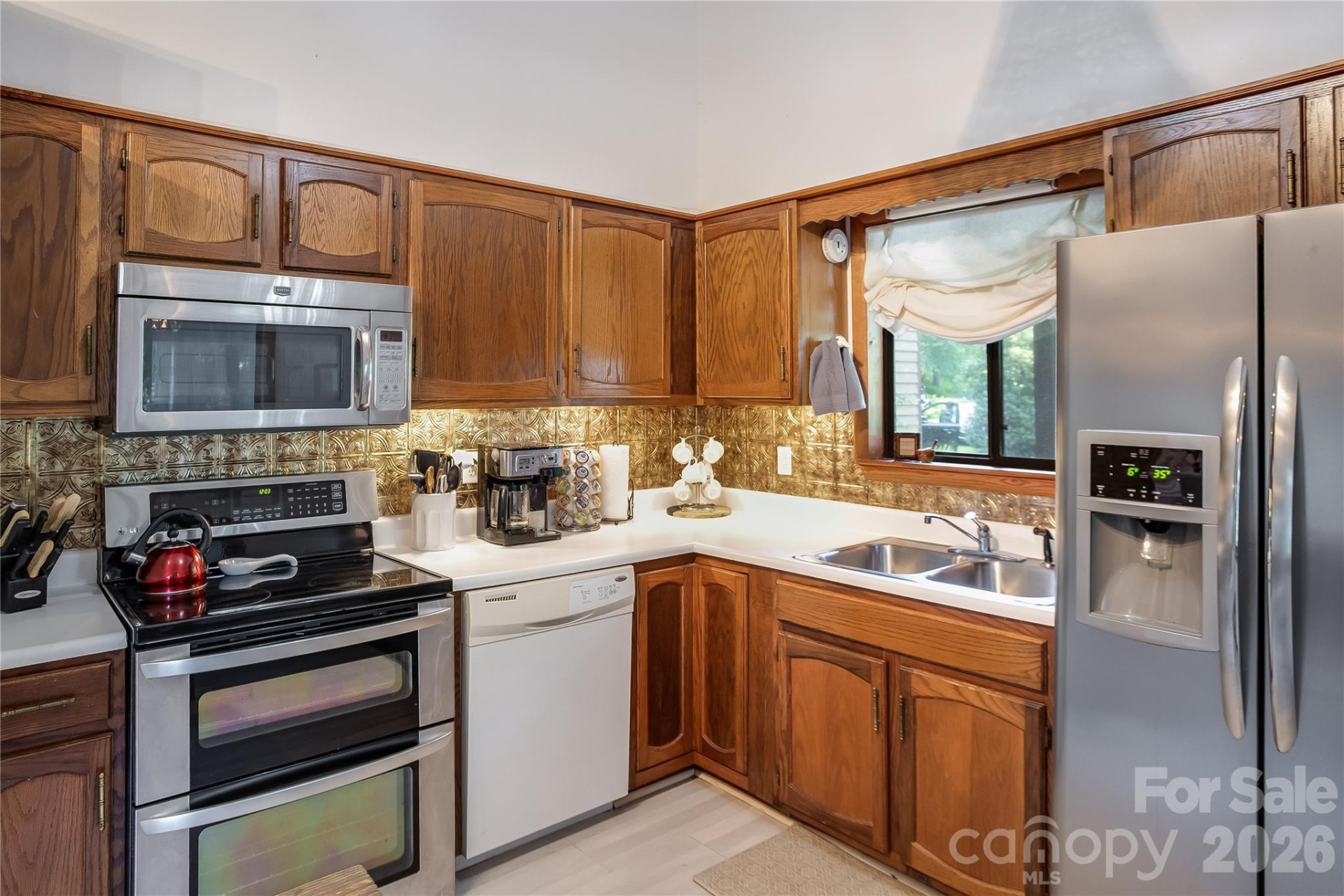 100 Chipmunk Lane - Photo 10